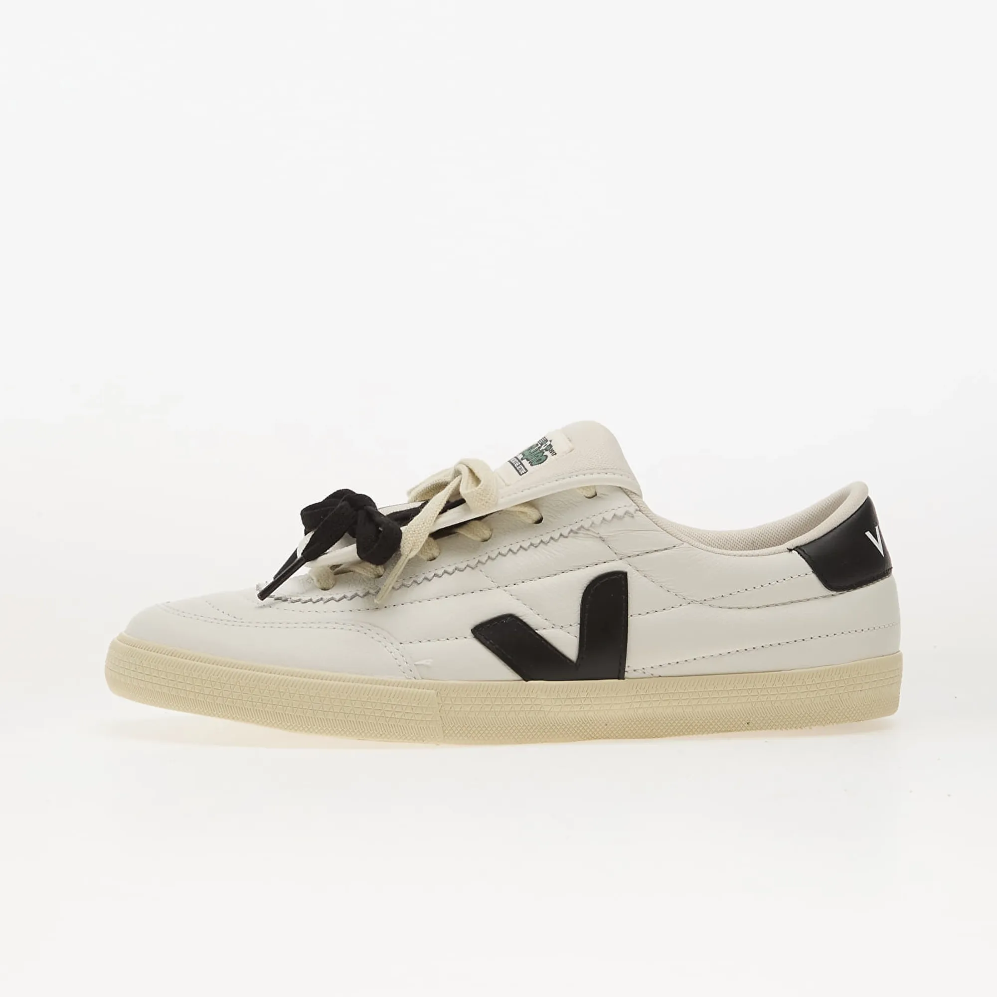 Veja X MAGLIANO LEATHER
