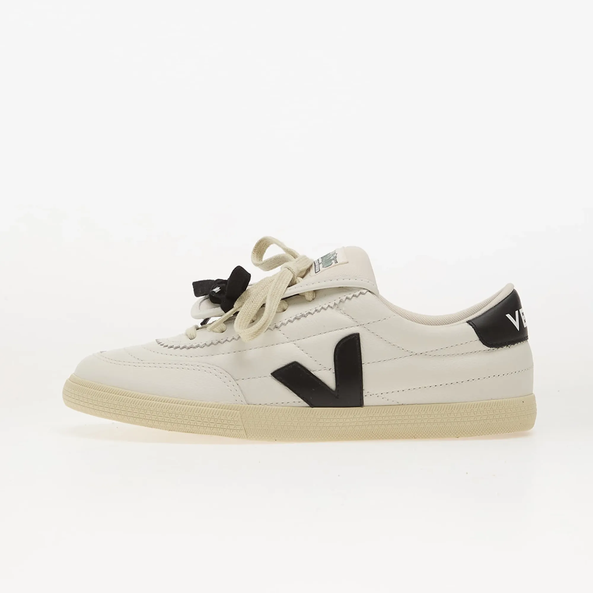 Veja X MAGLIANO LEATHER