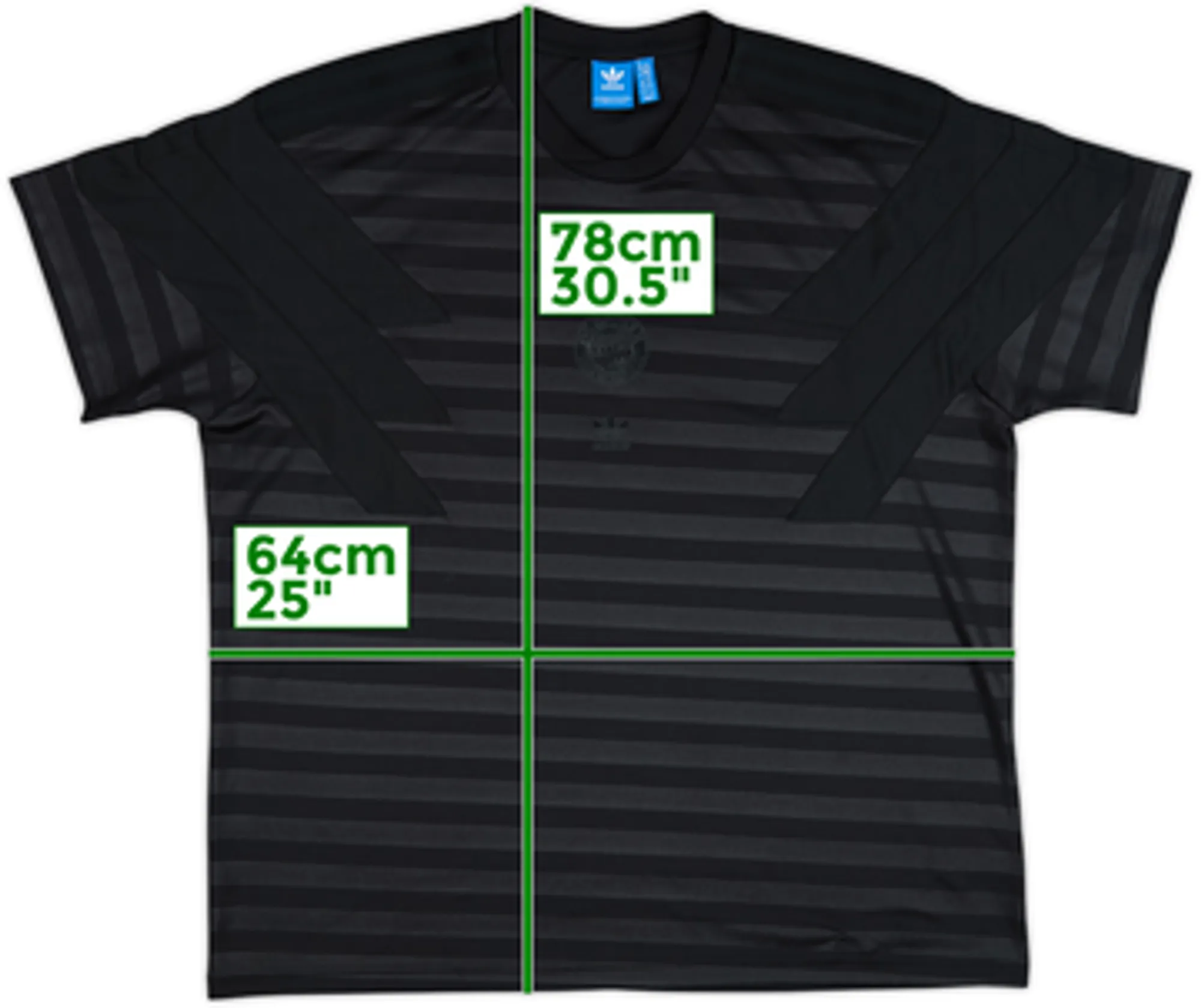 2017-18 Bayern Munich adidas Originals Training Shirt - 9/10 - (XL)