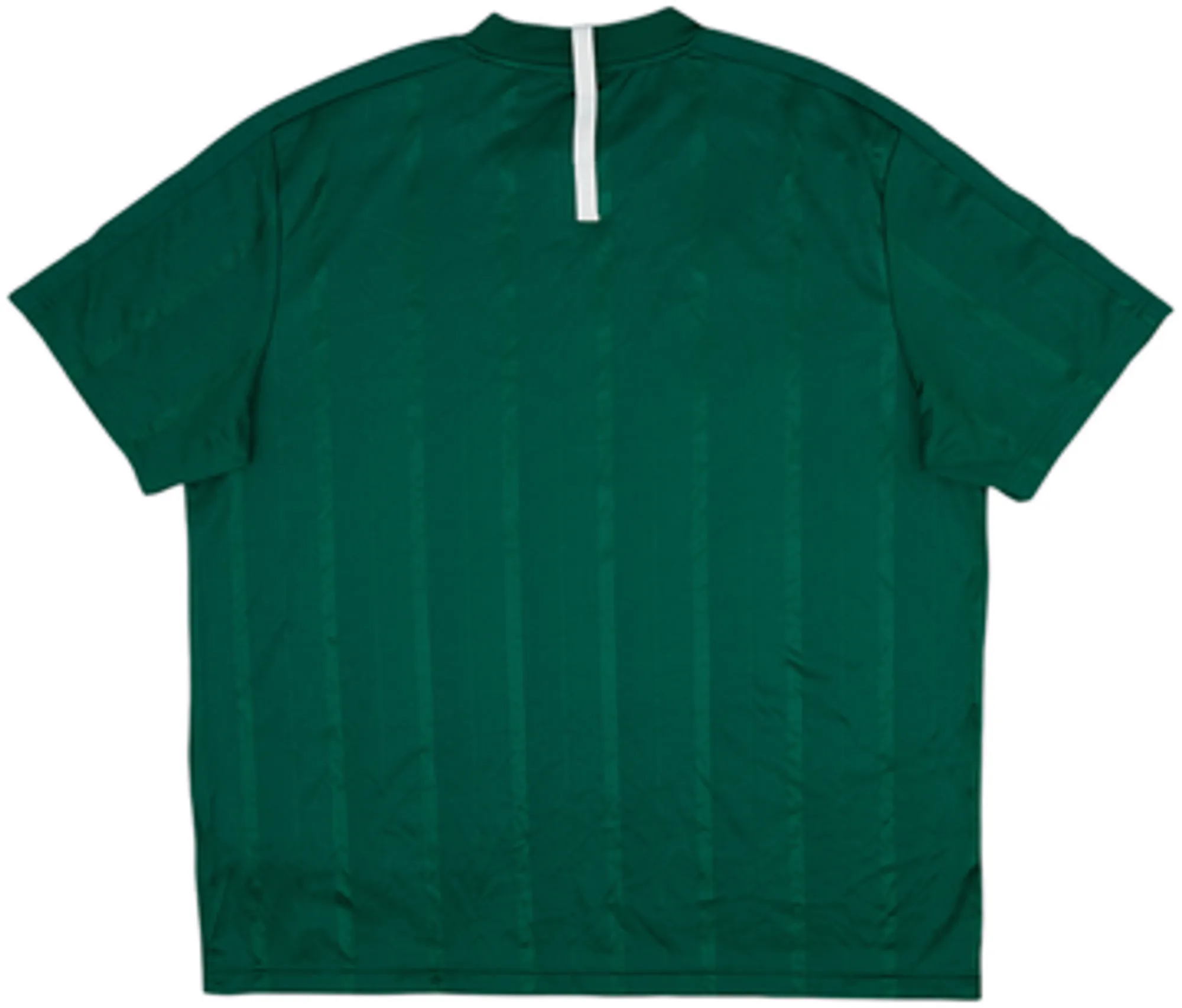 2023-24 Celtic adidas Training Shirt - 8/10 - (L)