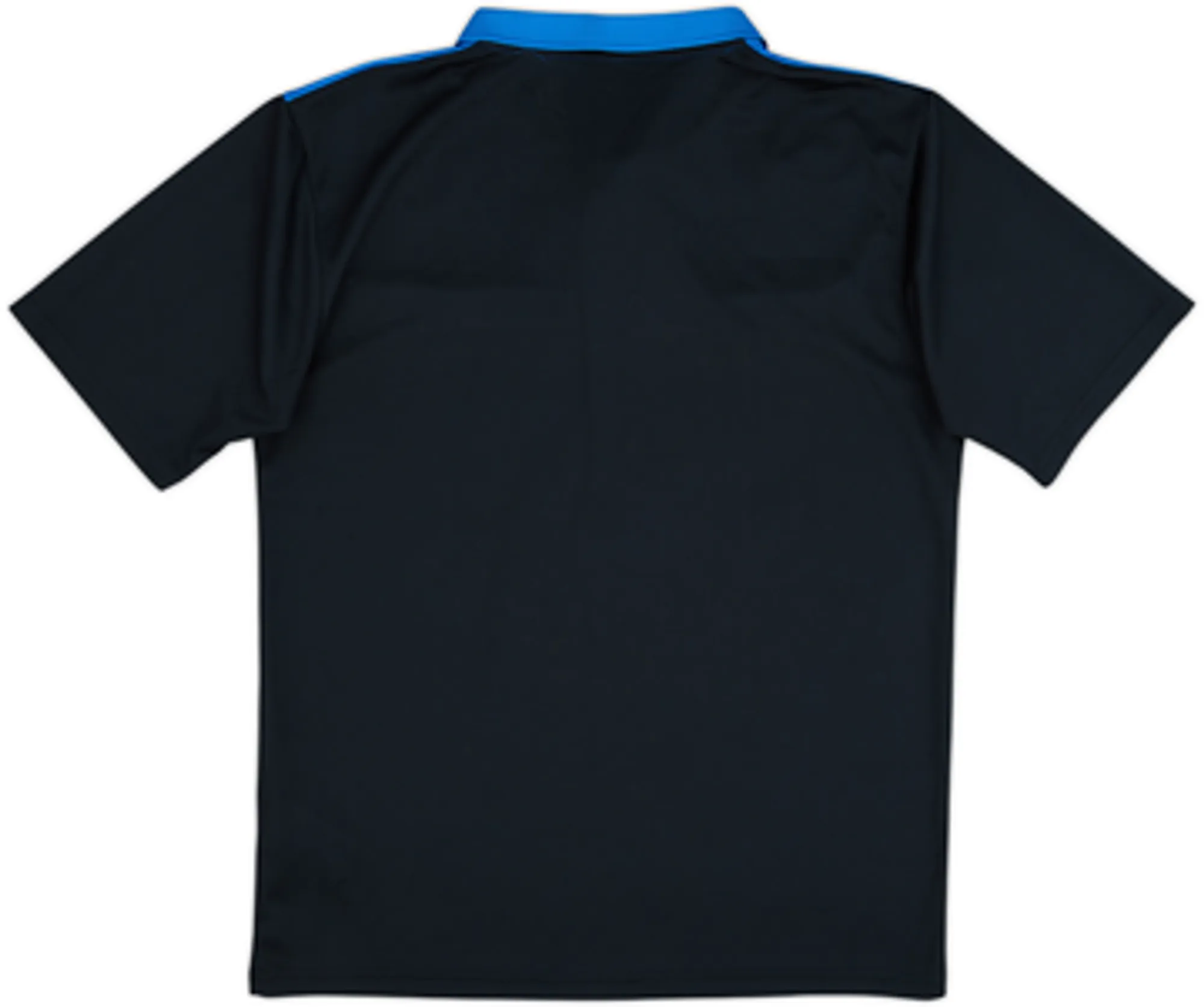 2014-15 Coventry Puma Polo Shirt - 8/10 - (L)