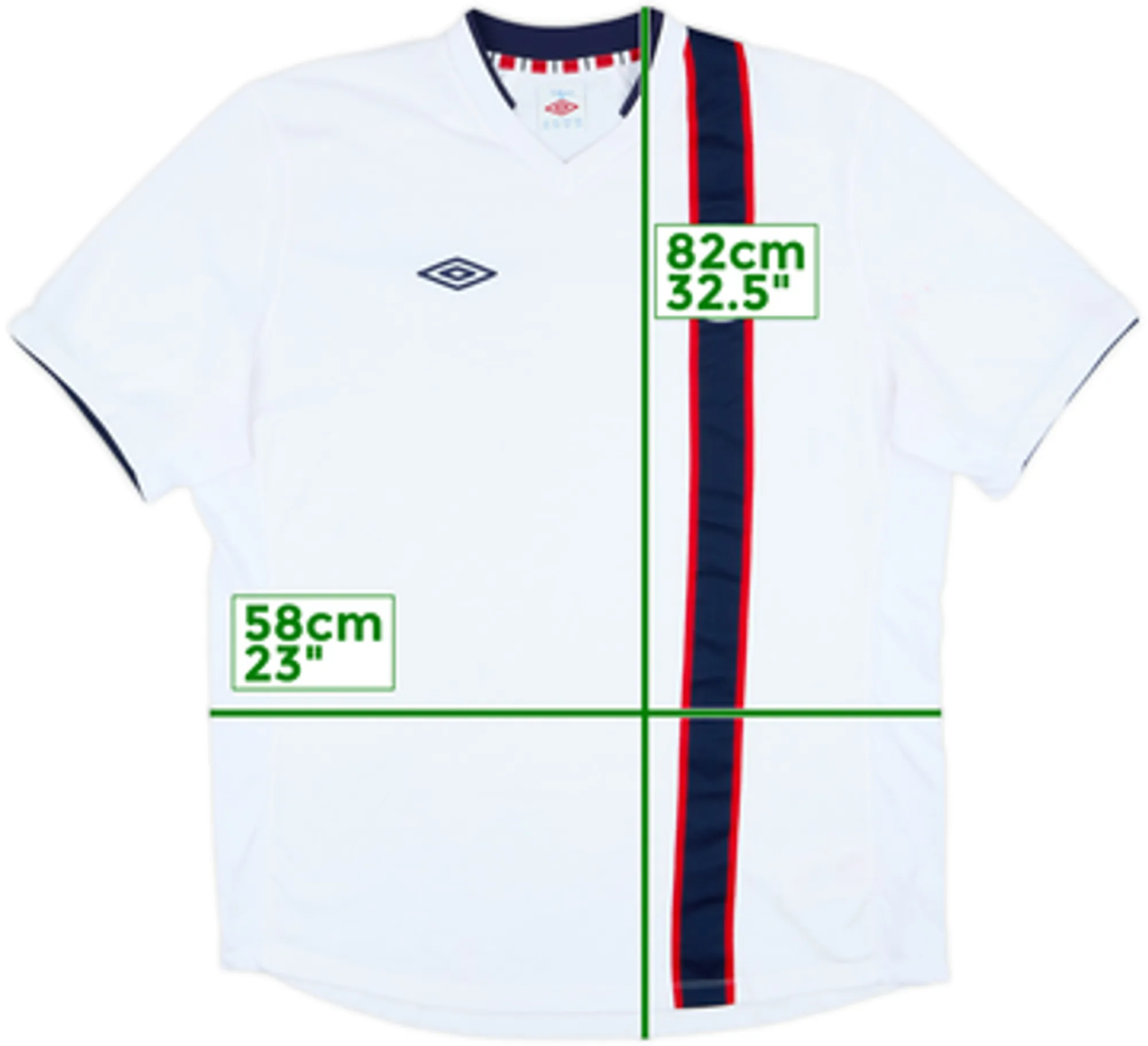 2012-13 Norway Away Shirt - 8/10 - (XXL)