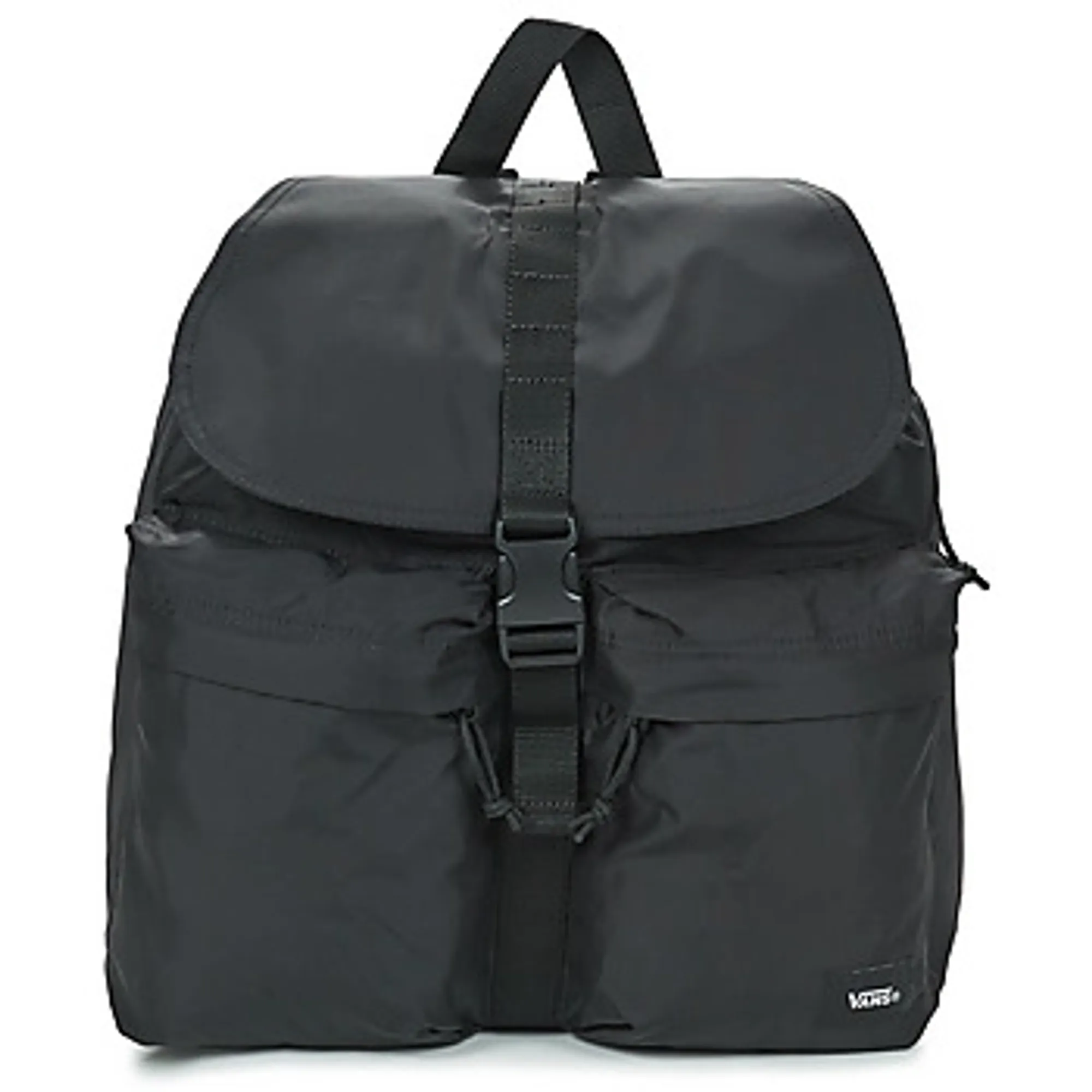 Vans  SCATTER BACKPACK 20L  women's Backpack in Black
