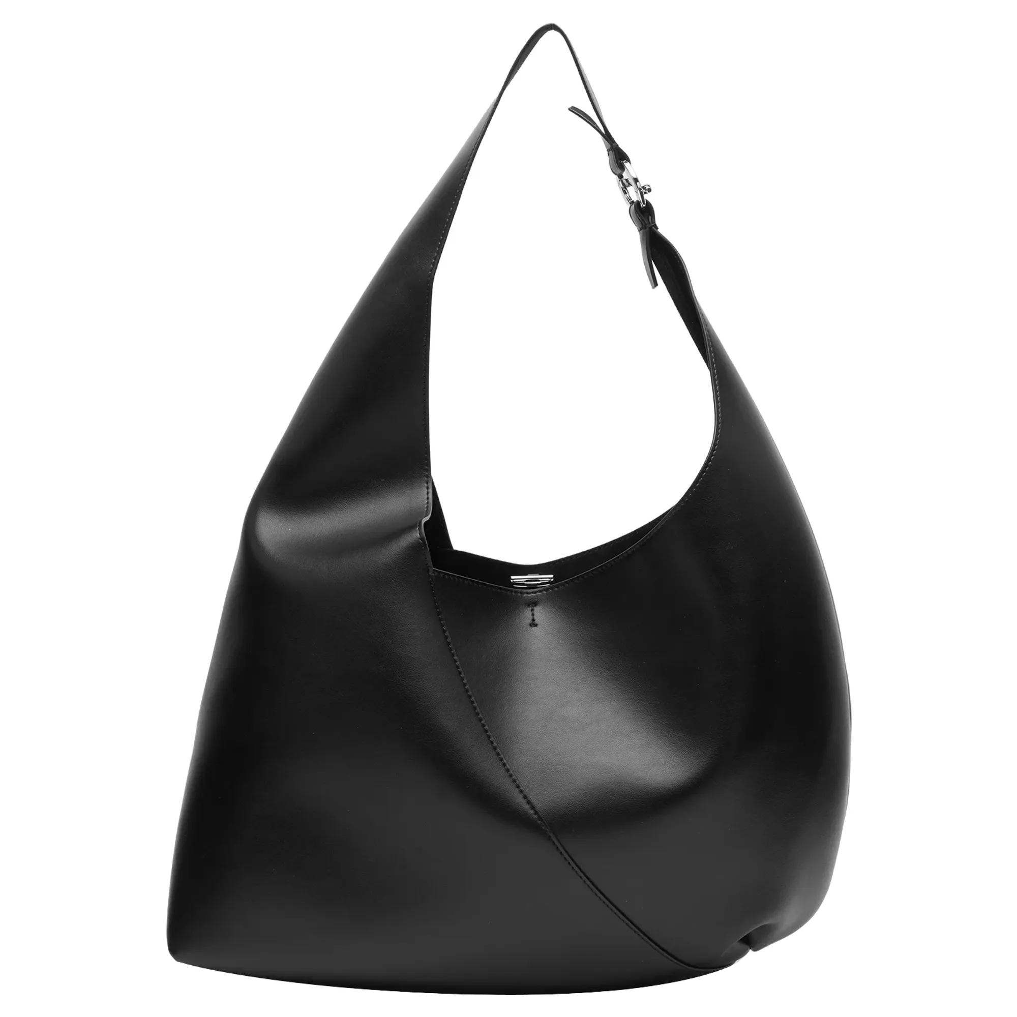 Samsøe Samsøe Women's Sakaia Shoulder Bag Black