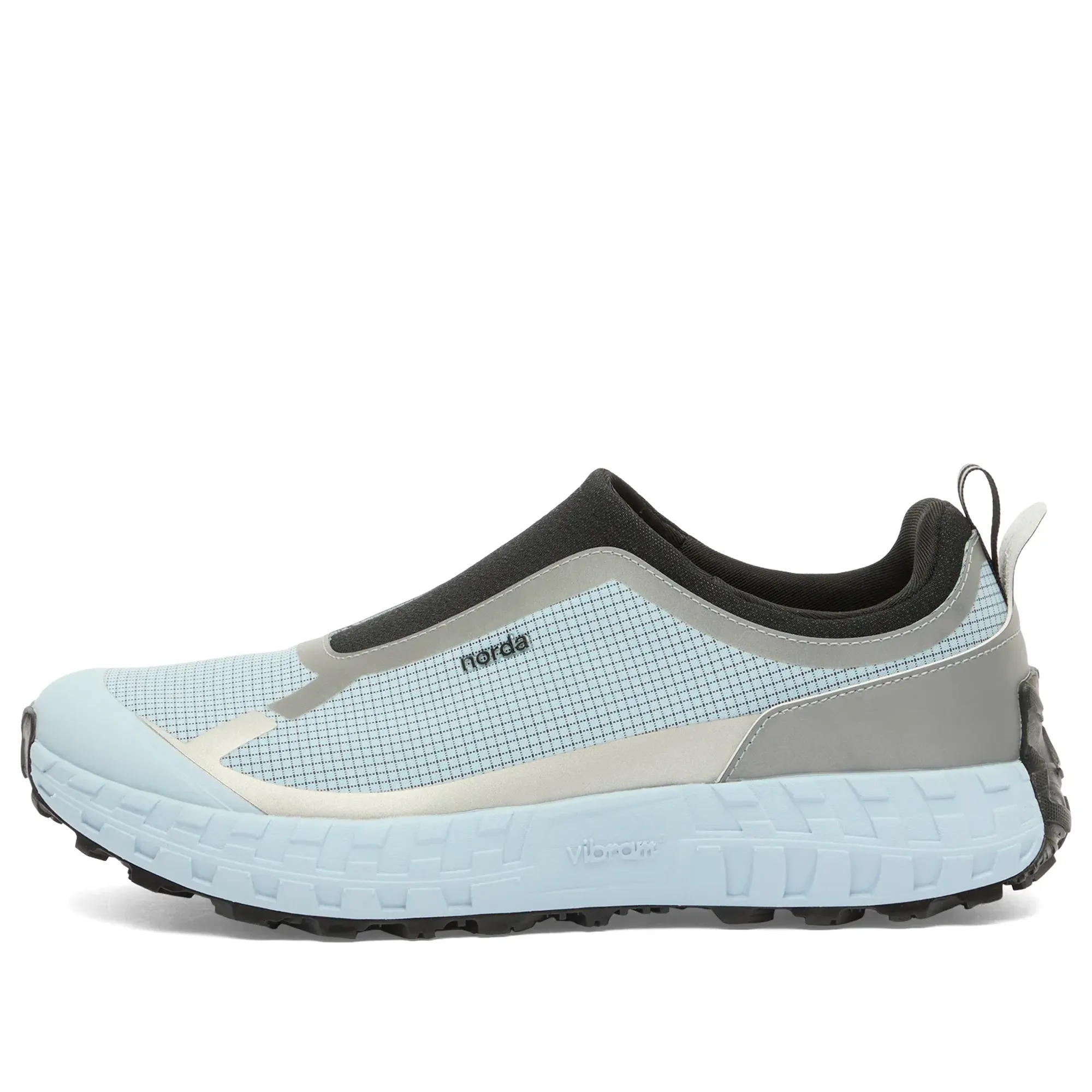 Norda Men's The 003 Sneaker Kanagawa