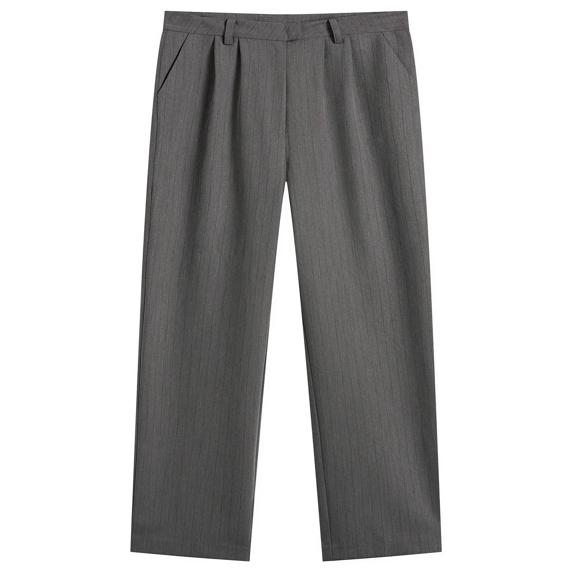 Hosbjerg Women's Noor Pants Asphalt