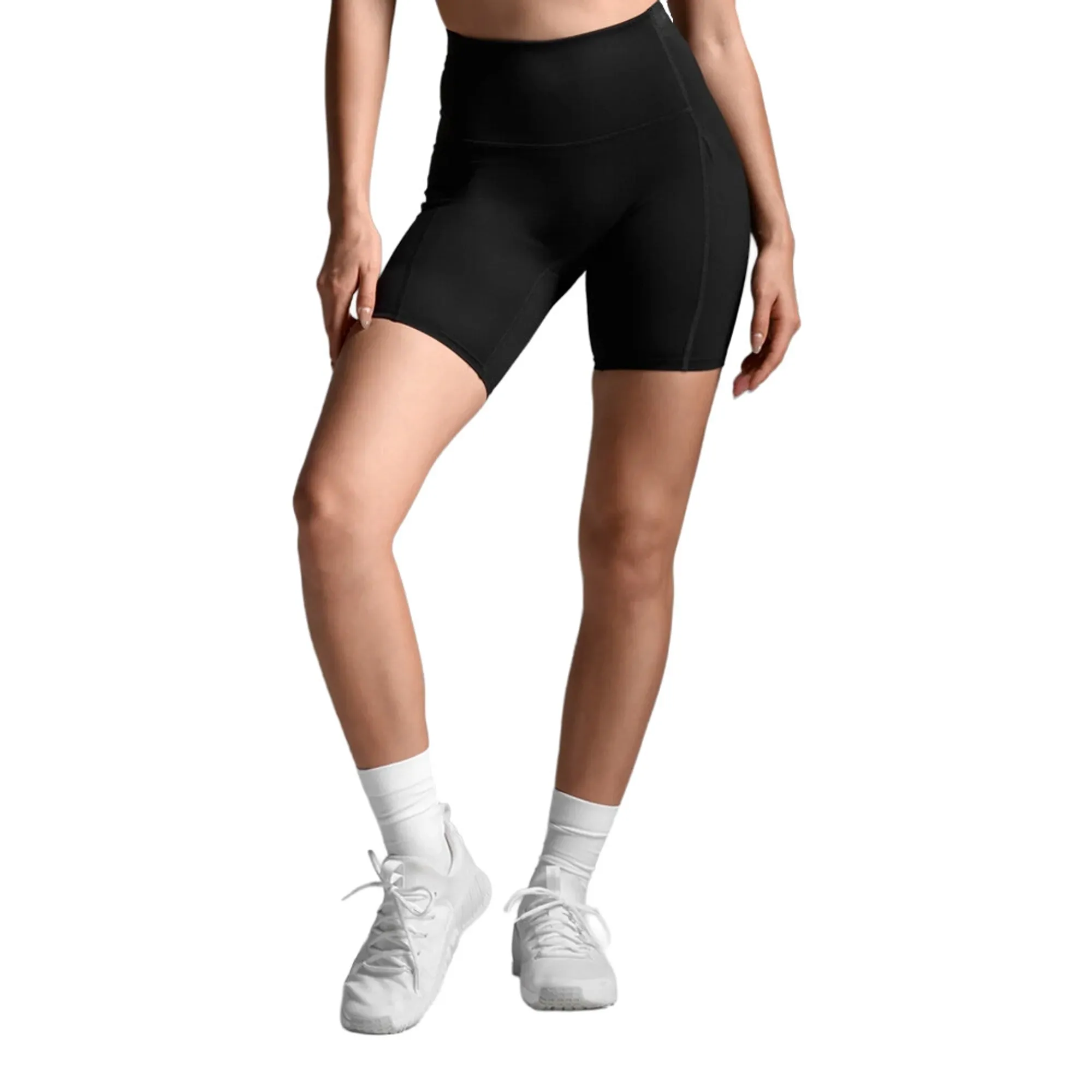 2XU Form Stash Hi-Rise 6 Inch Compression Women's Shorts - SS26