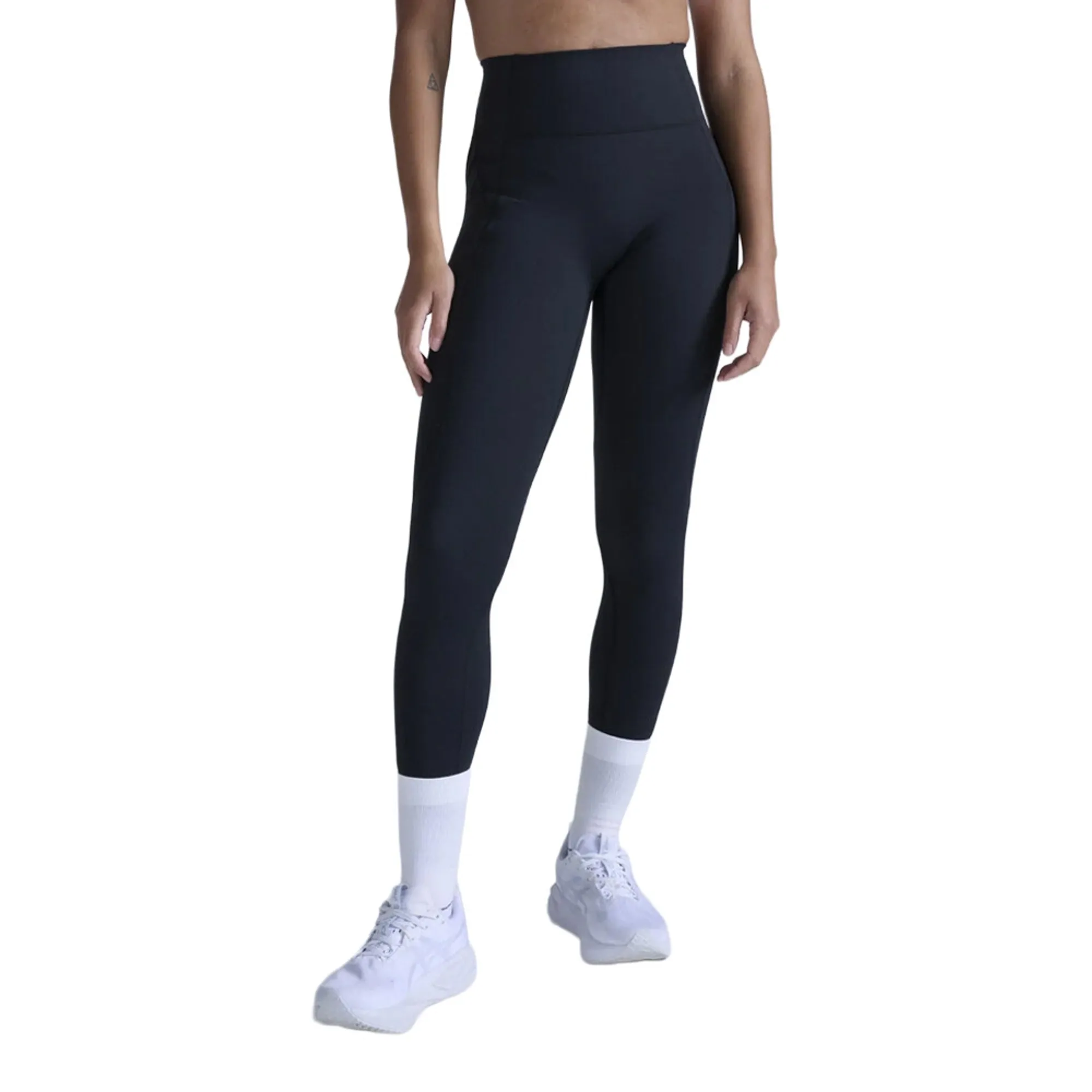 2XU Flex Hi-Rise Compression Women's Tights - SS26