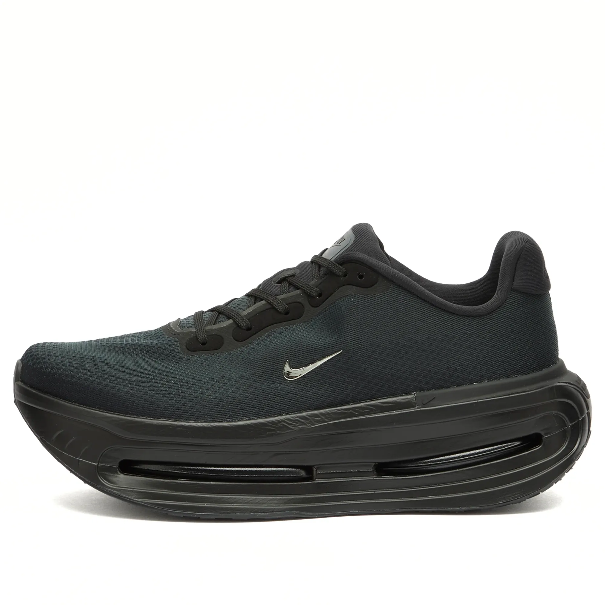 Nike Nike Vomero Prm Sp Sneaker Black/White