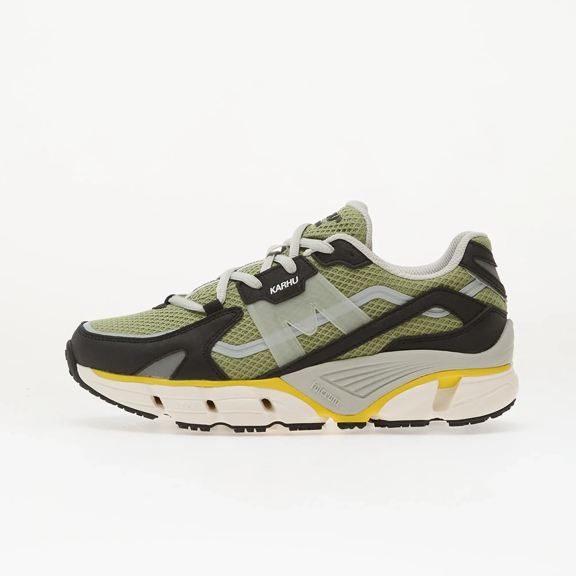 Karhu Super Fulcrum