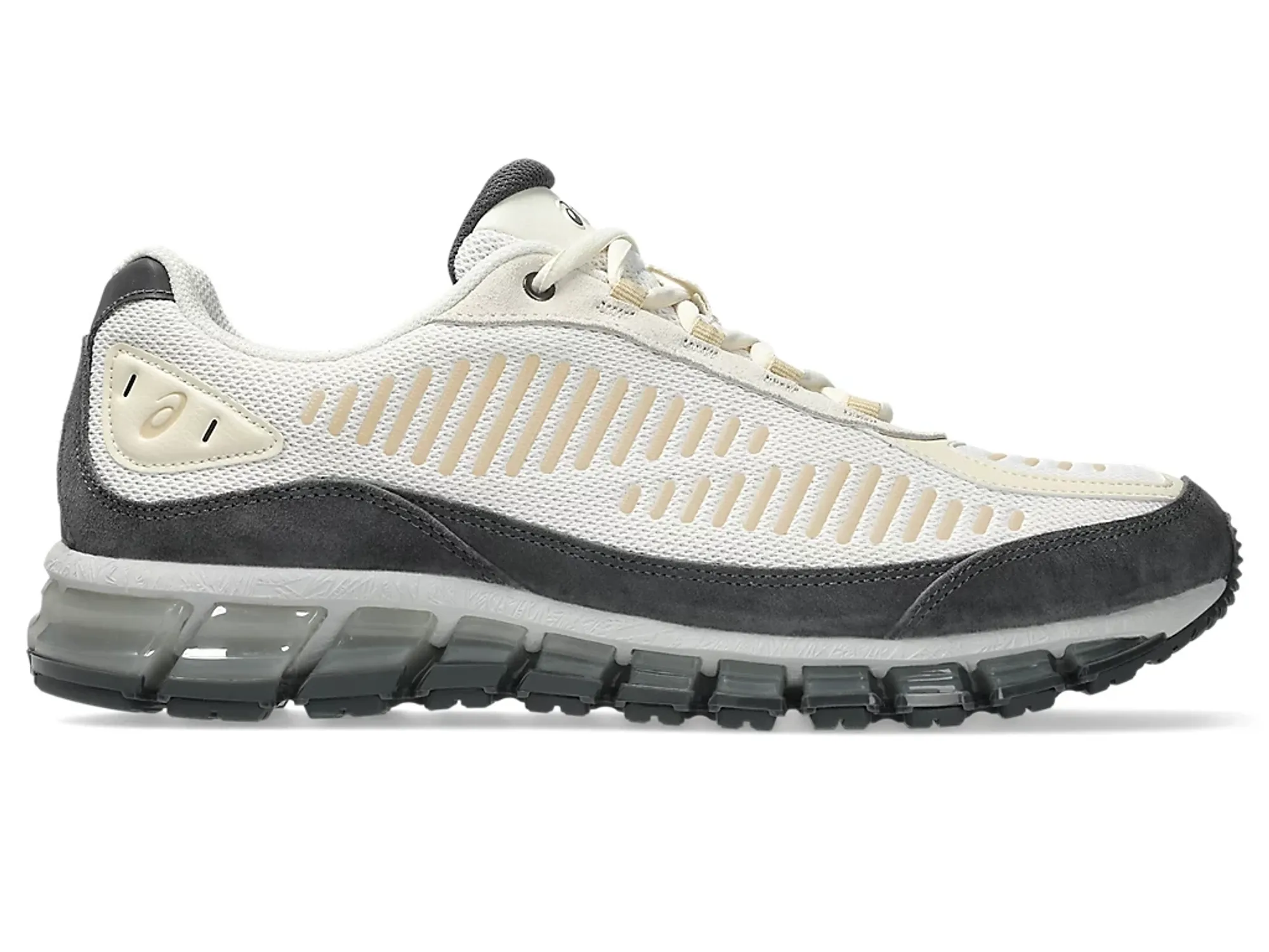 Asics Gel-Quantum 360 I Amp