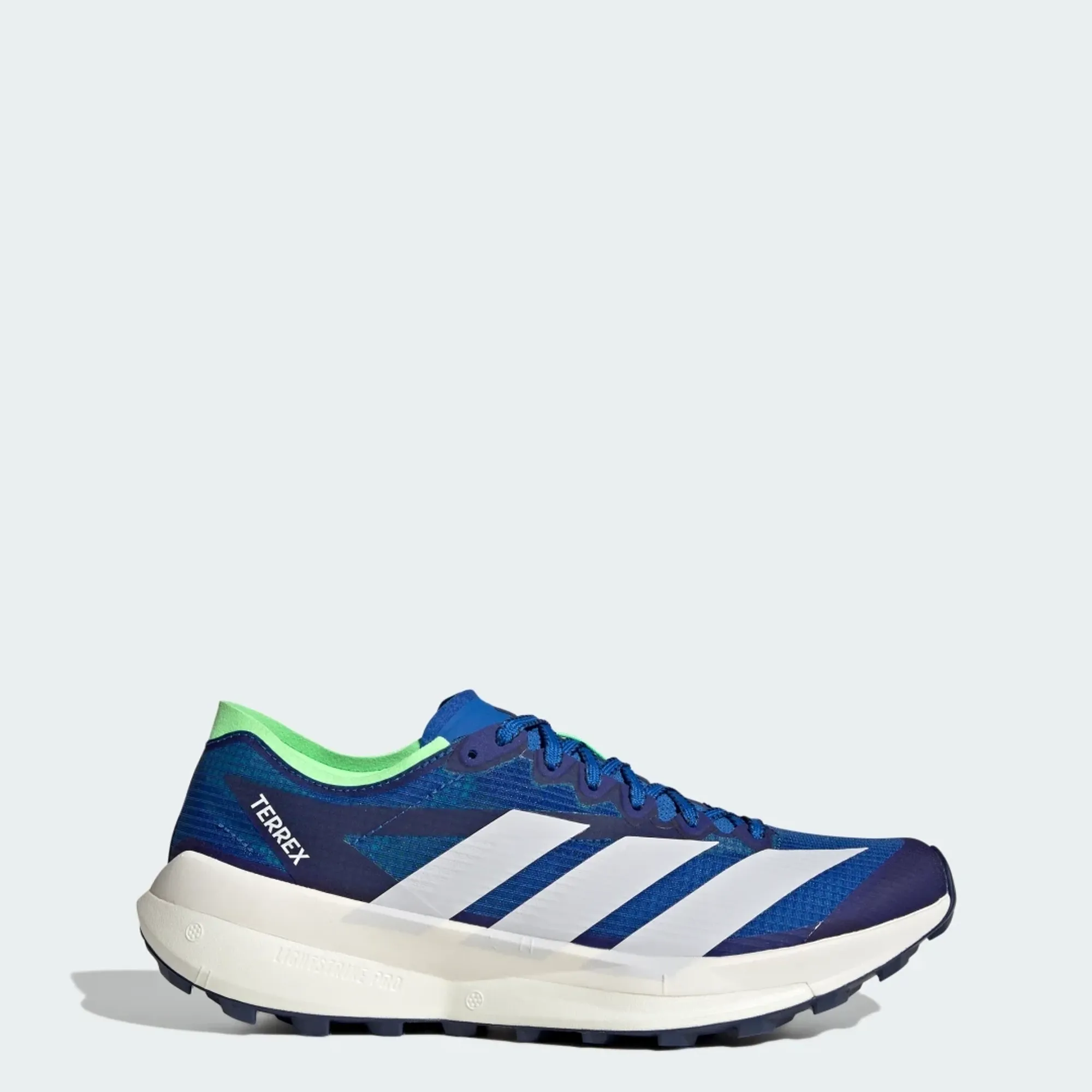 adidas Terrex Agravic Speed 2 Trail Running Shoes