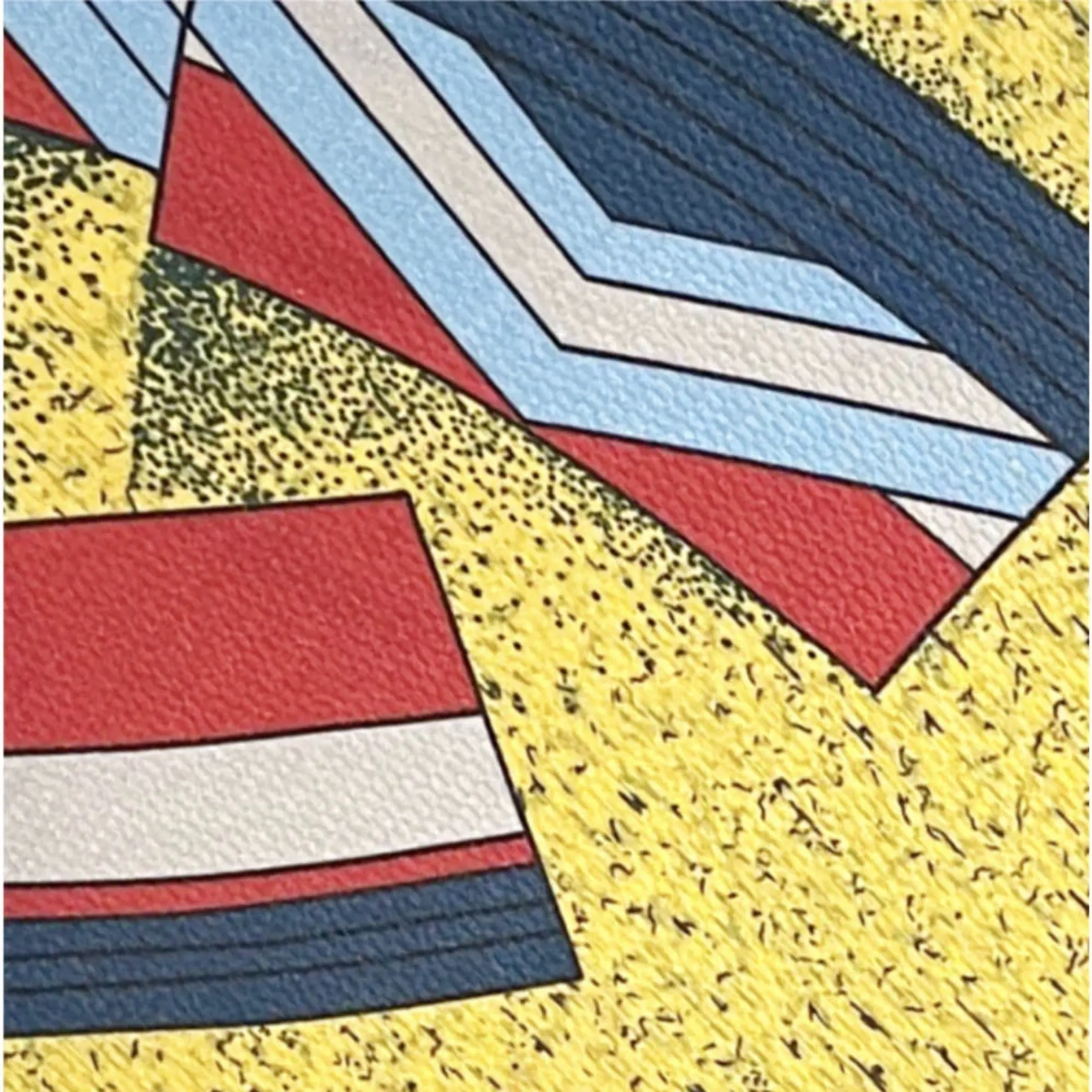 England 1993 Home Retro Goalkeeper Shirt