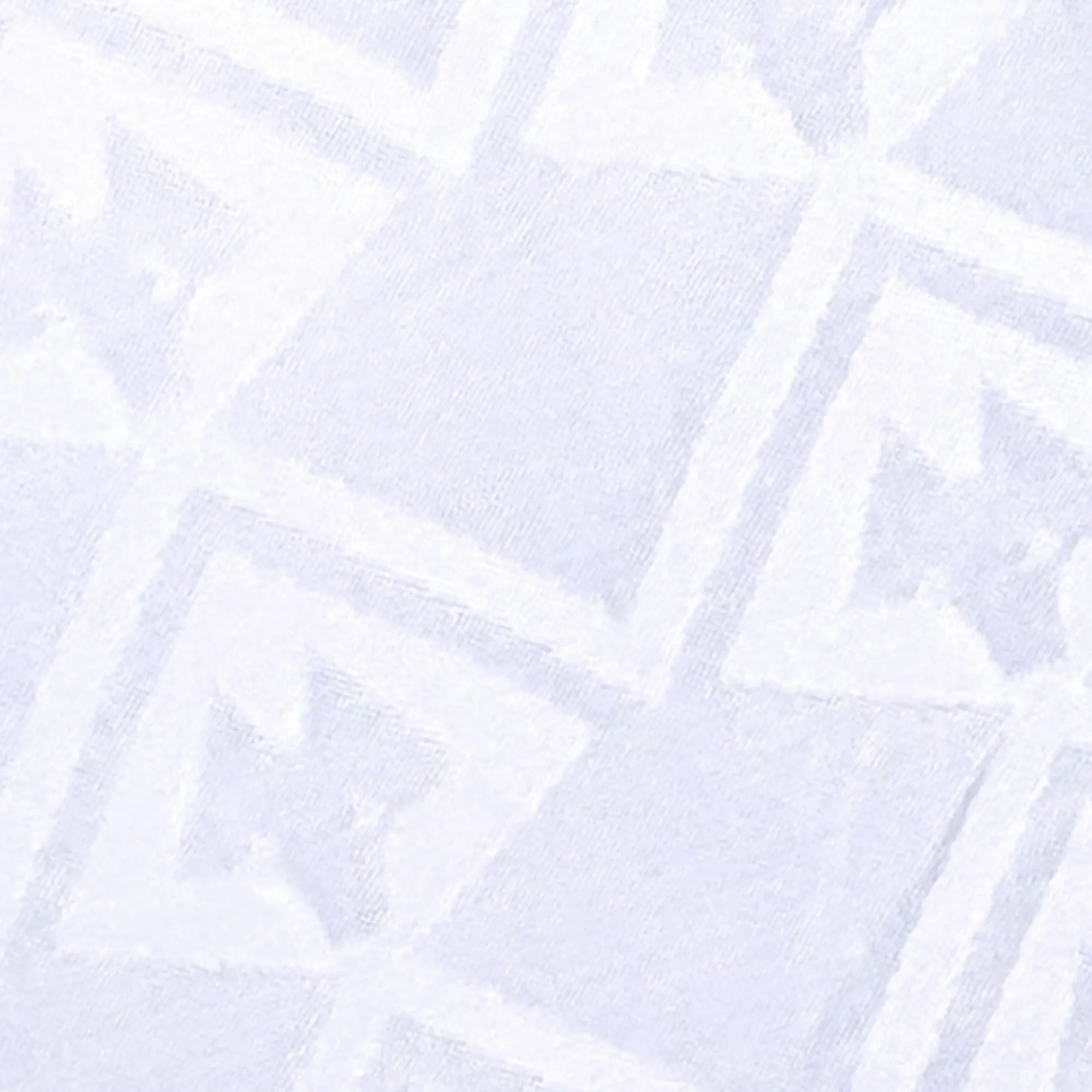 1992 Wolverhampton Wanderers Retro Blank Out Shirt