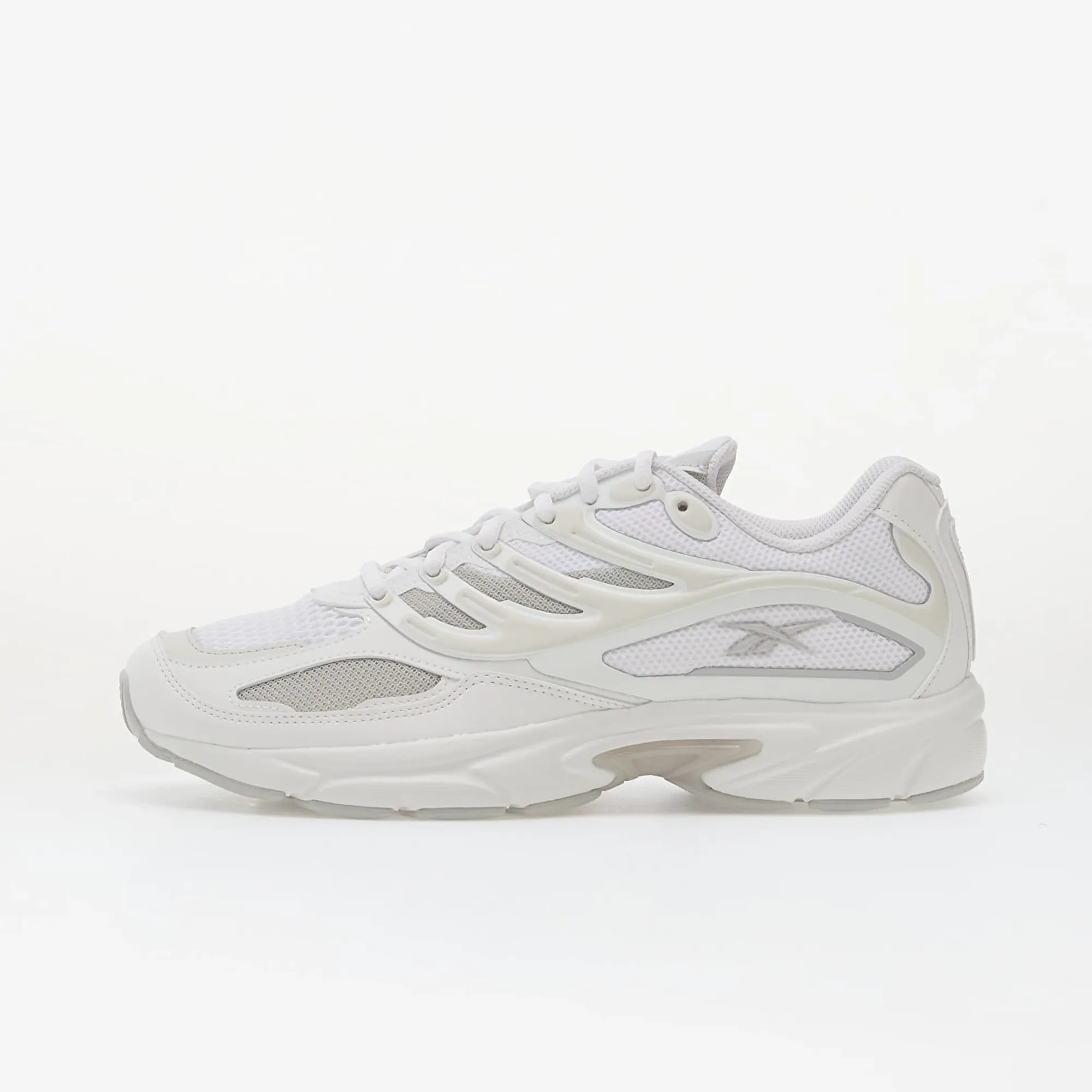 Sneakers Reebok Premier Road Control Ftwr White/ Soft Grey/ Grey1 Eur 43