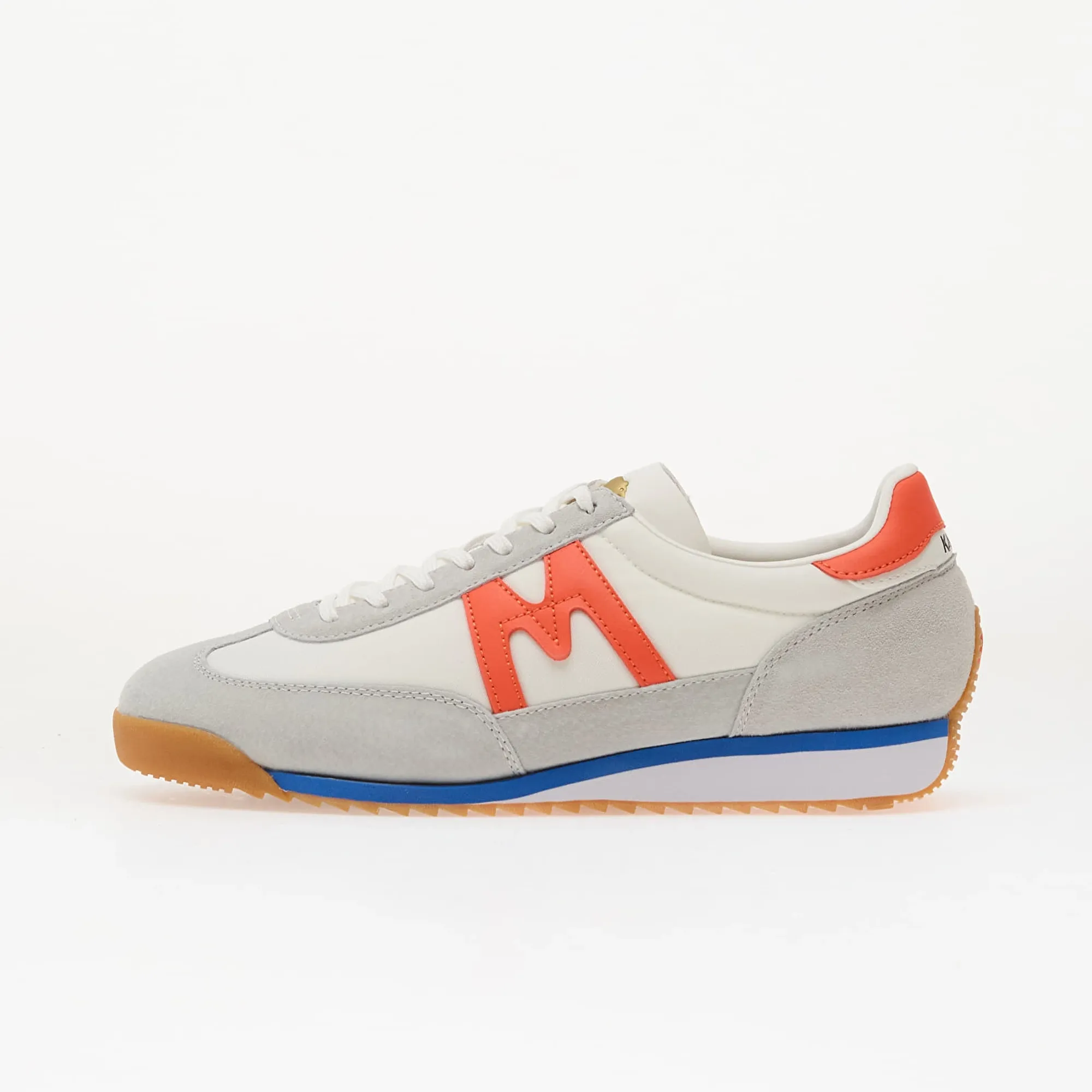 Sneakers Karhu Mestari 76 White/ Flame Eur 43.5