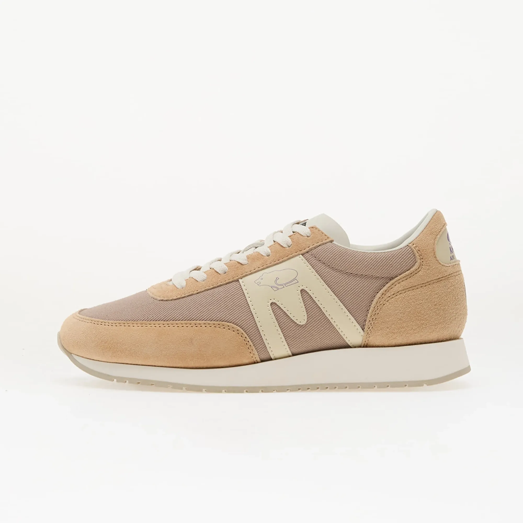 Sneakers Karhu Albatross 82 Hazelnut/ Turtledove Eur 39