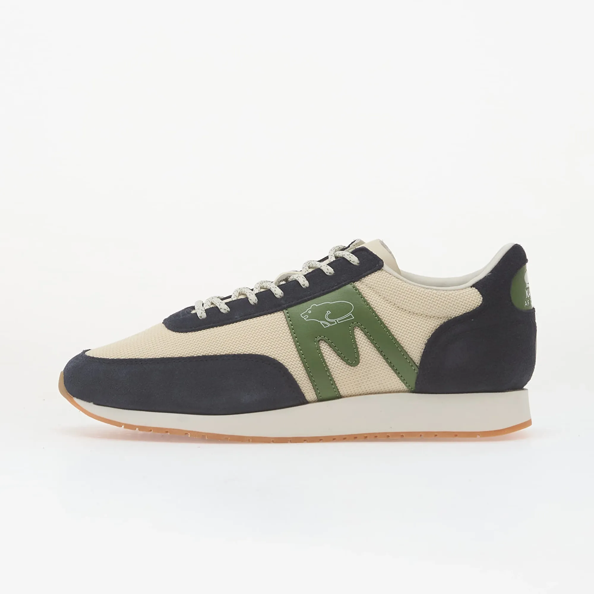 Sneakers Karhu Albatross 82 India Ink/ Cactus Eur 42.5