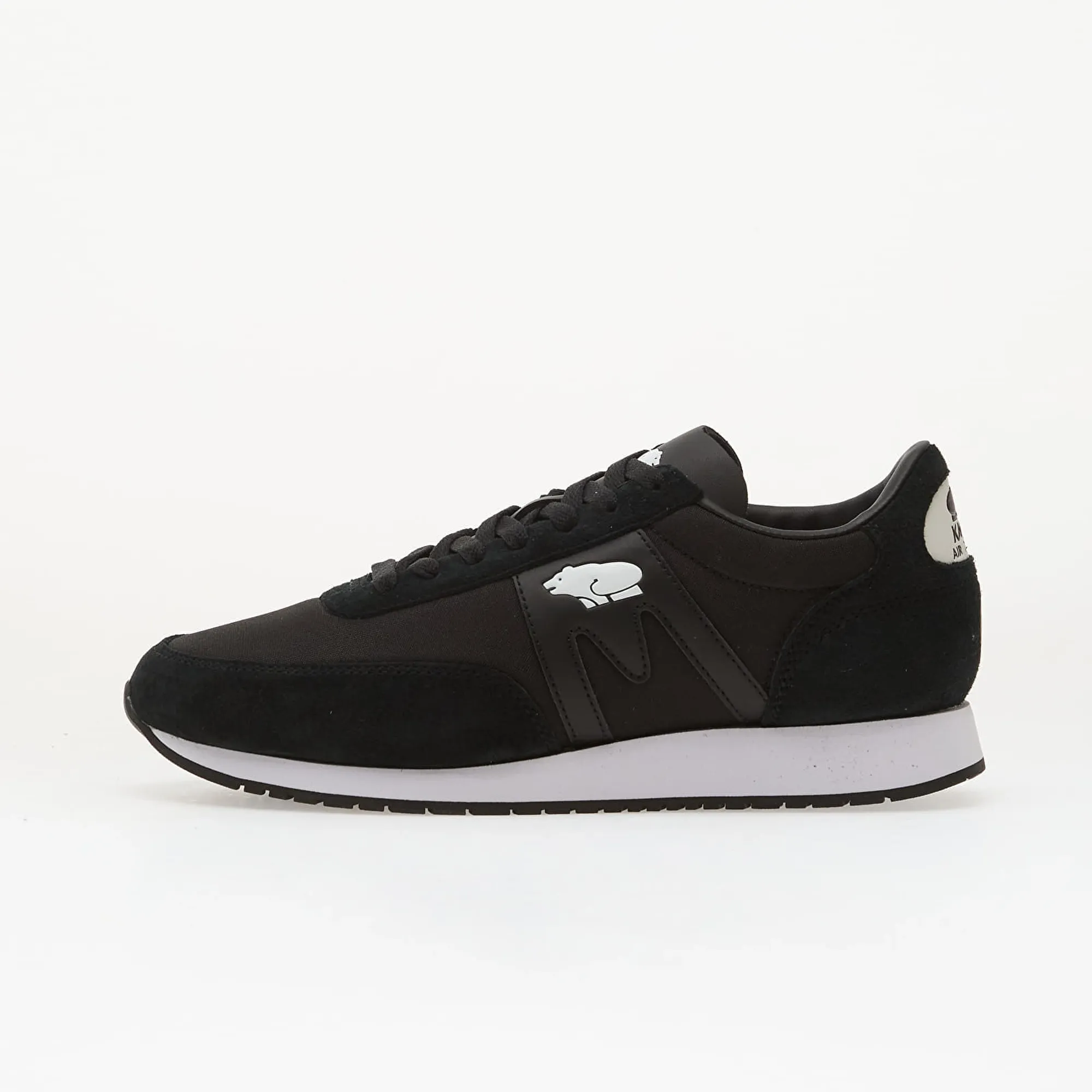 Sneakers Karhu Albatross 82 Black/Black Eur 41.5