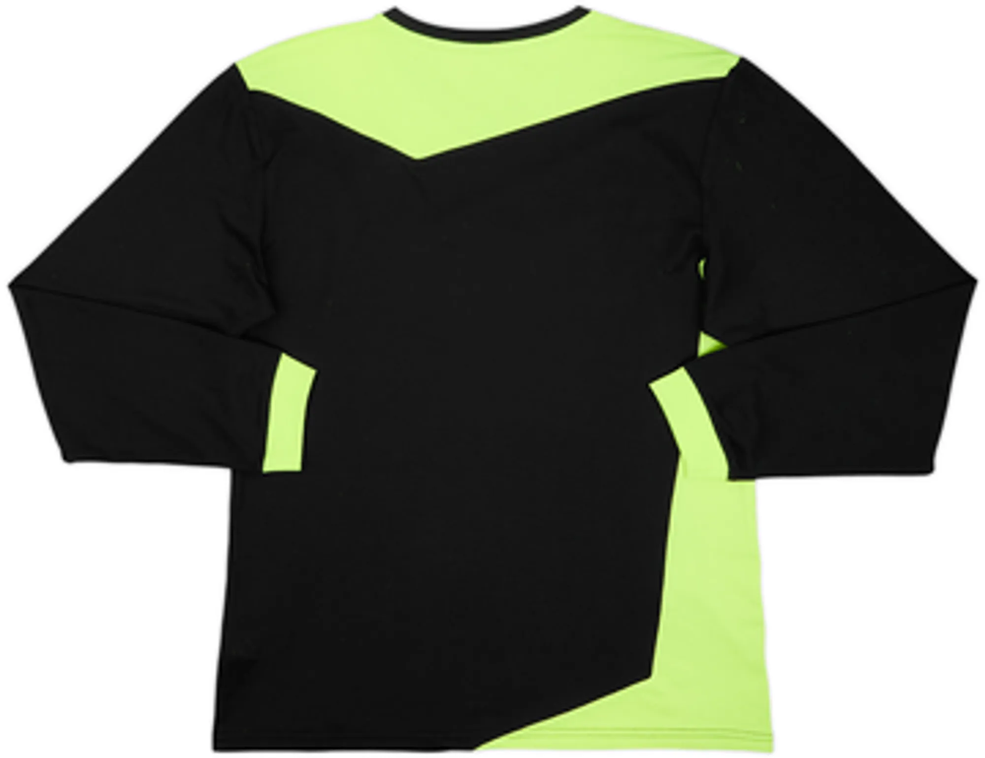 2014-15 FC Koln GK Shirt - 9/10 - (L)