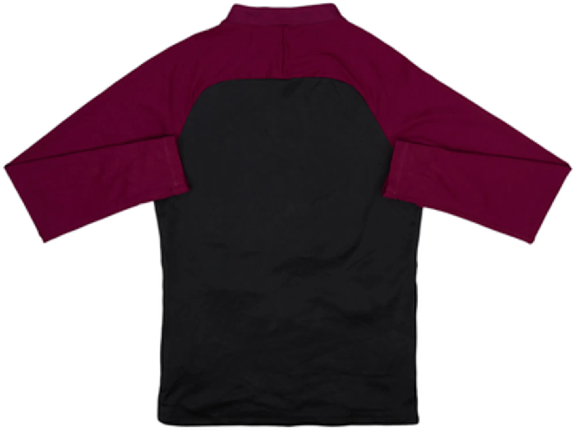 2020-21 Paris Saint-Germain Jordan Track Jacket - 6/10 - (S)