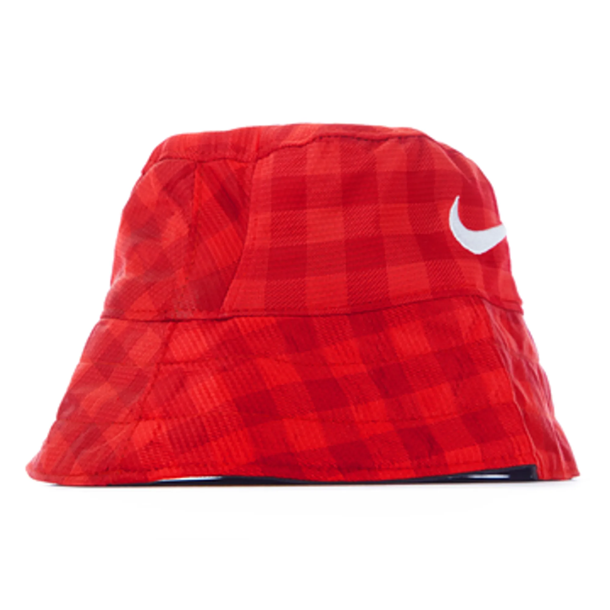 2012-13 Manchester United Rework Bucket Hat