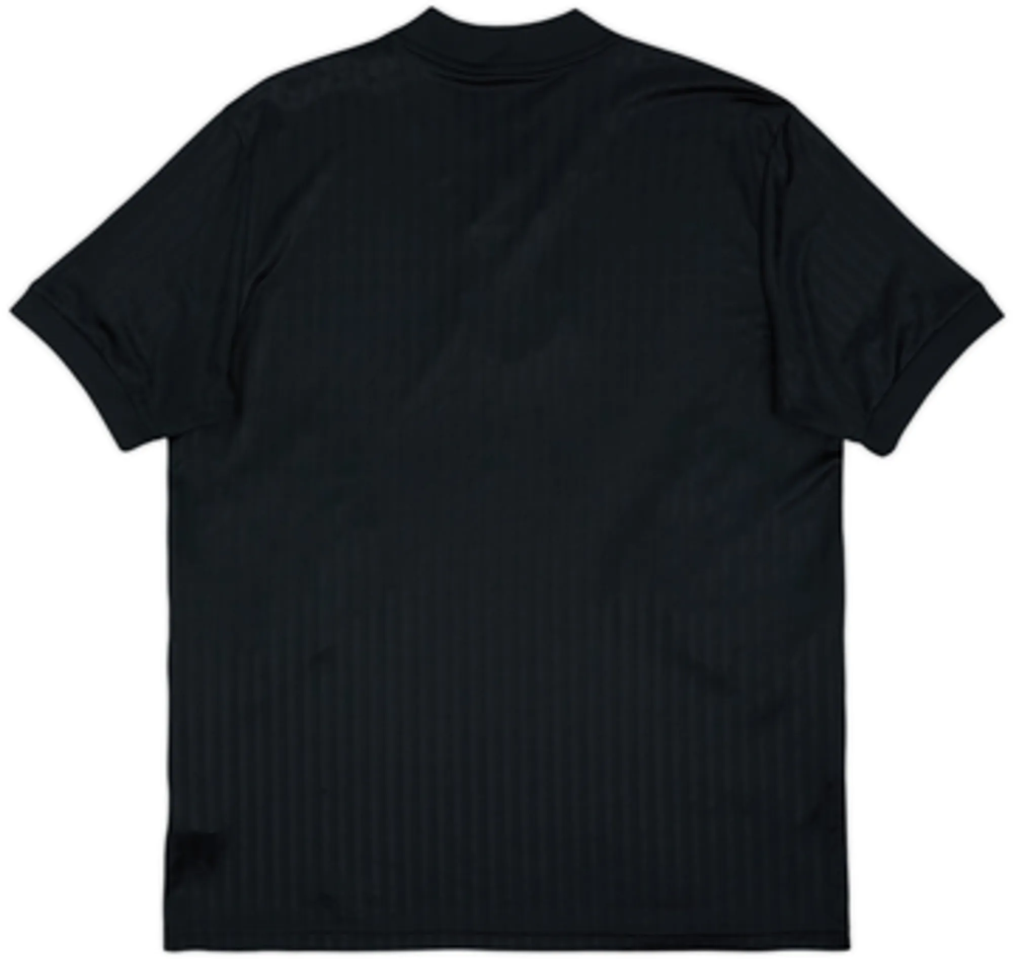 2022-23 Manchester United adidas Icon Tee - 6/10 - (M)