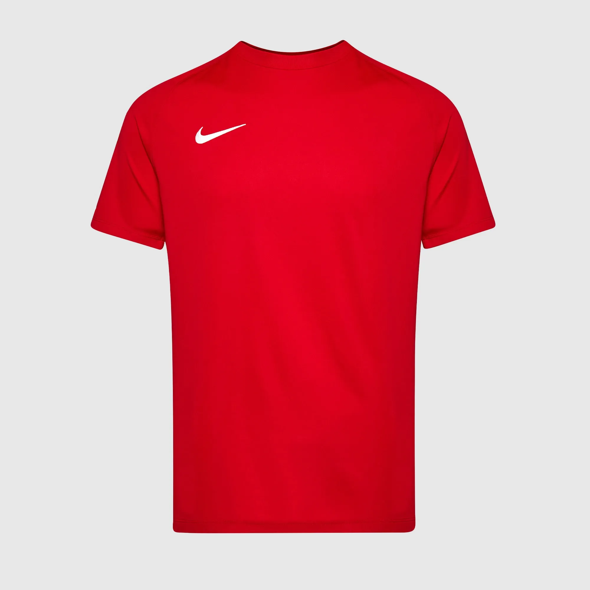 Nike Park VIII SS Shirt