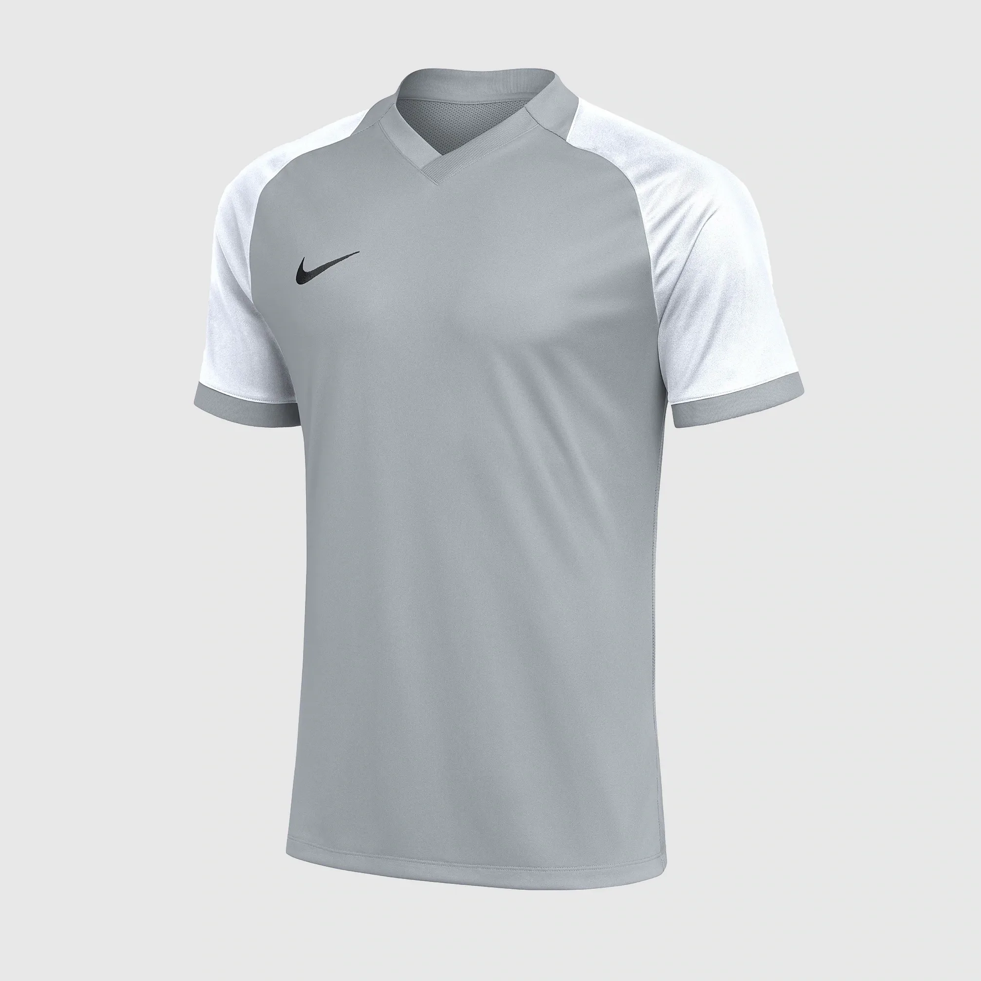 Nike Junior Trophy VI SS Shirt