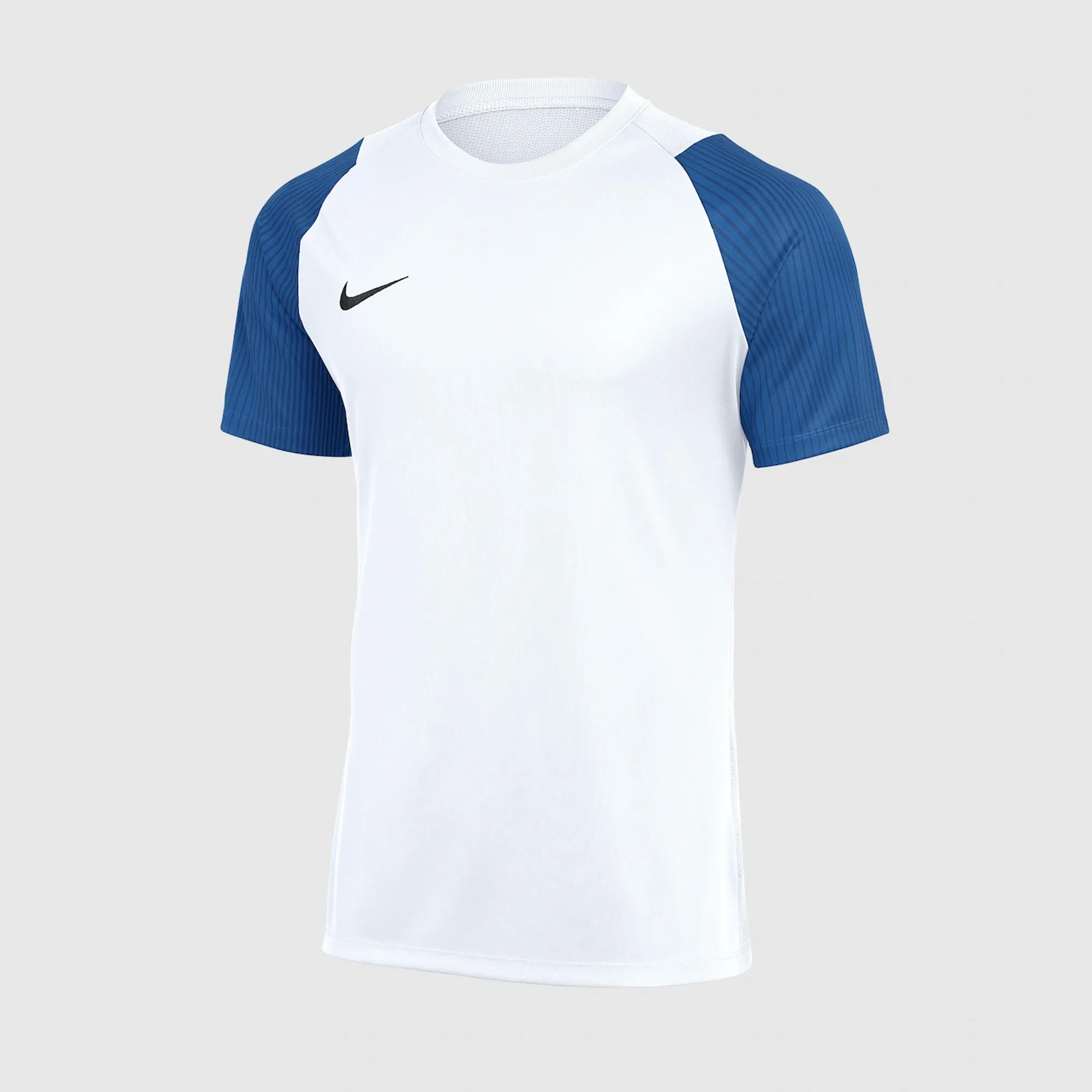 Nike Academy II SS Shirt