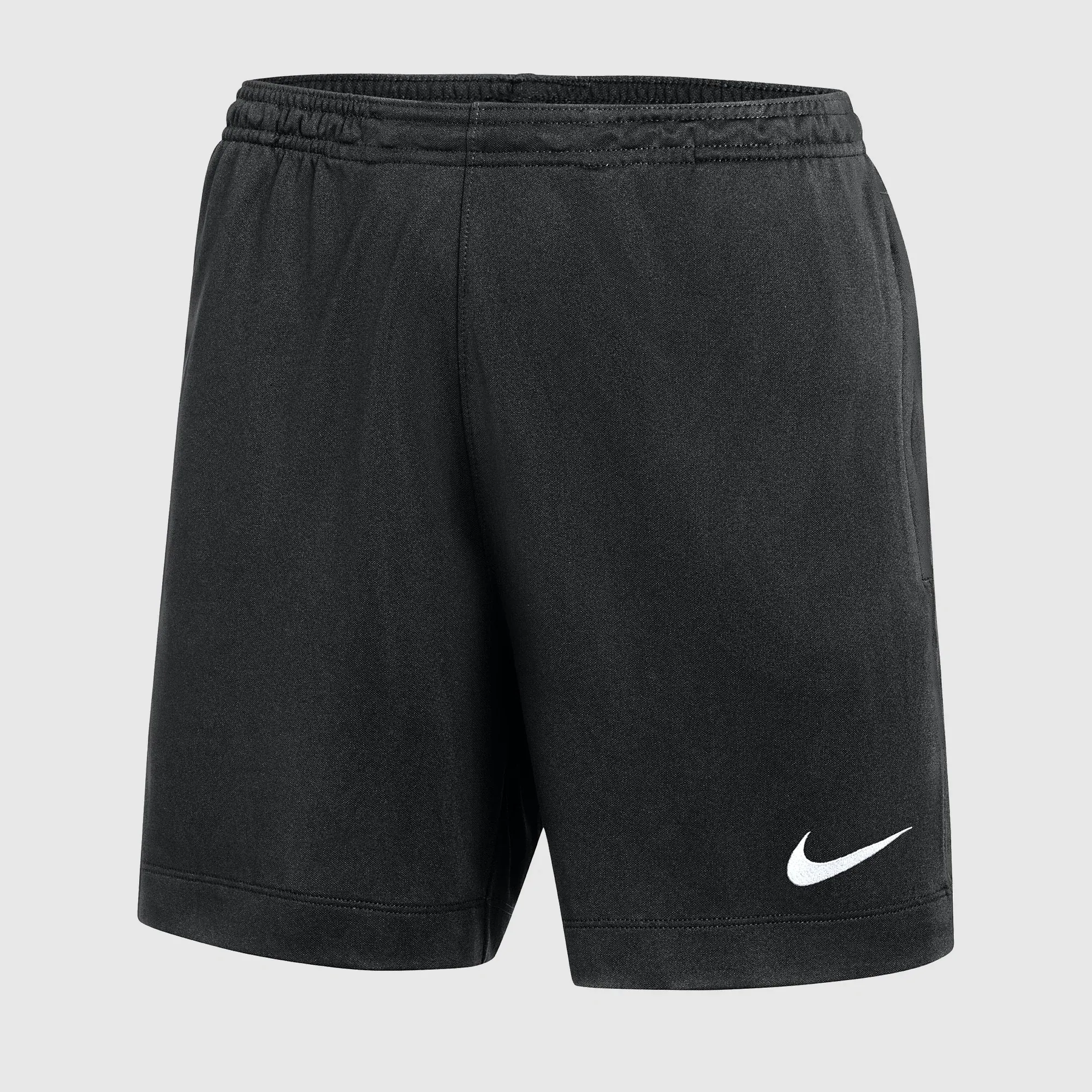 Nike Womens Referee III Shorts