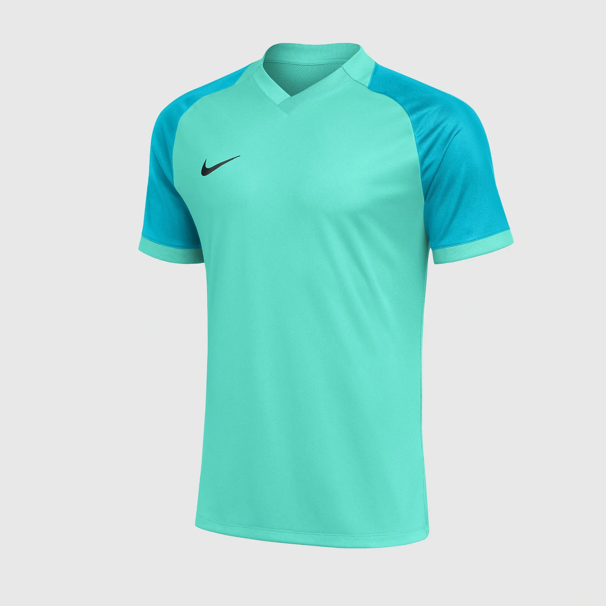 Nike Junior Trophy VI SS Shirt
