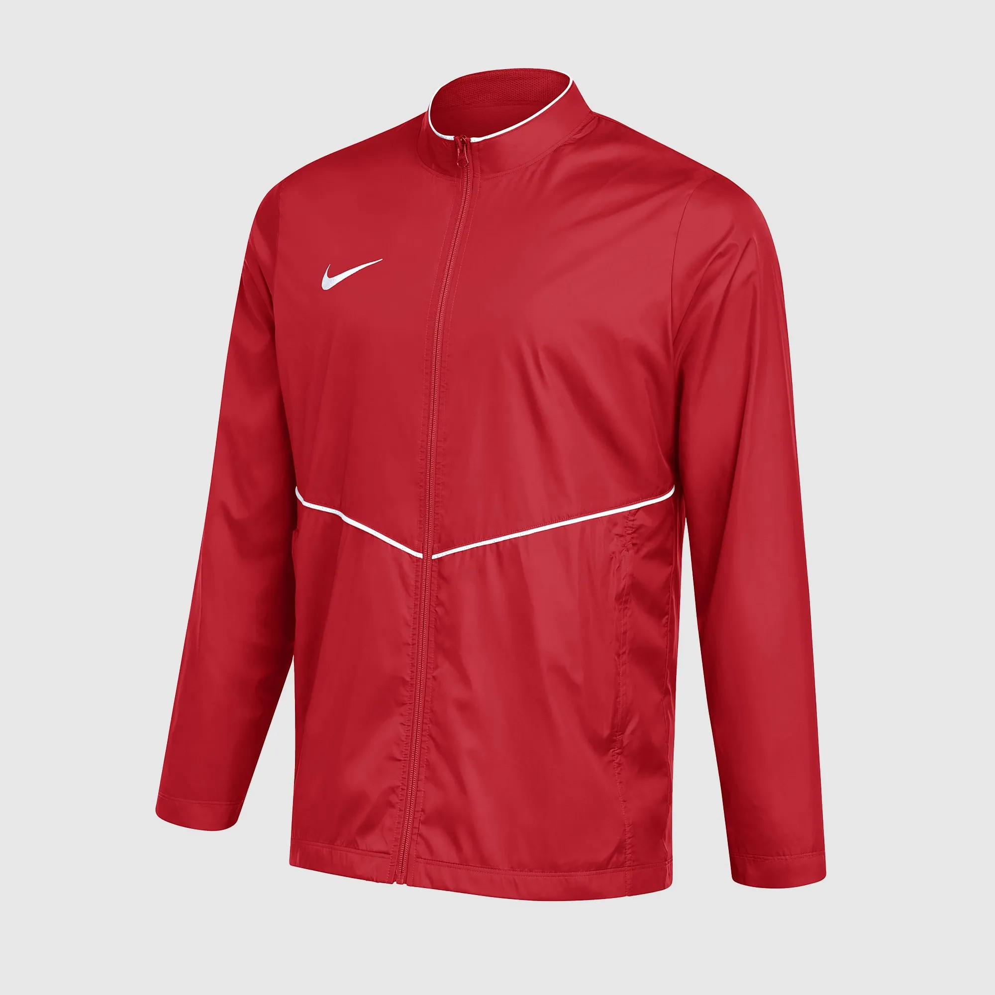 Nike Junior Park 26 Rain Jacket
