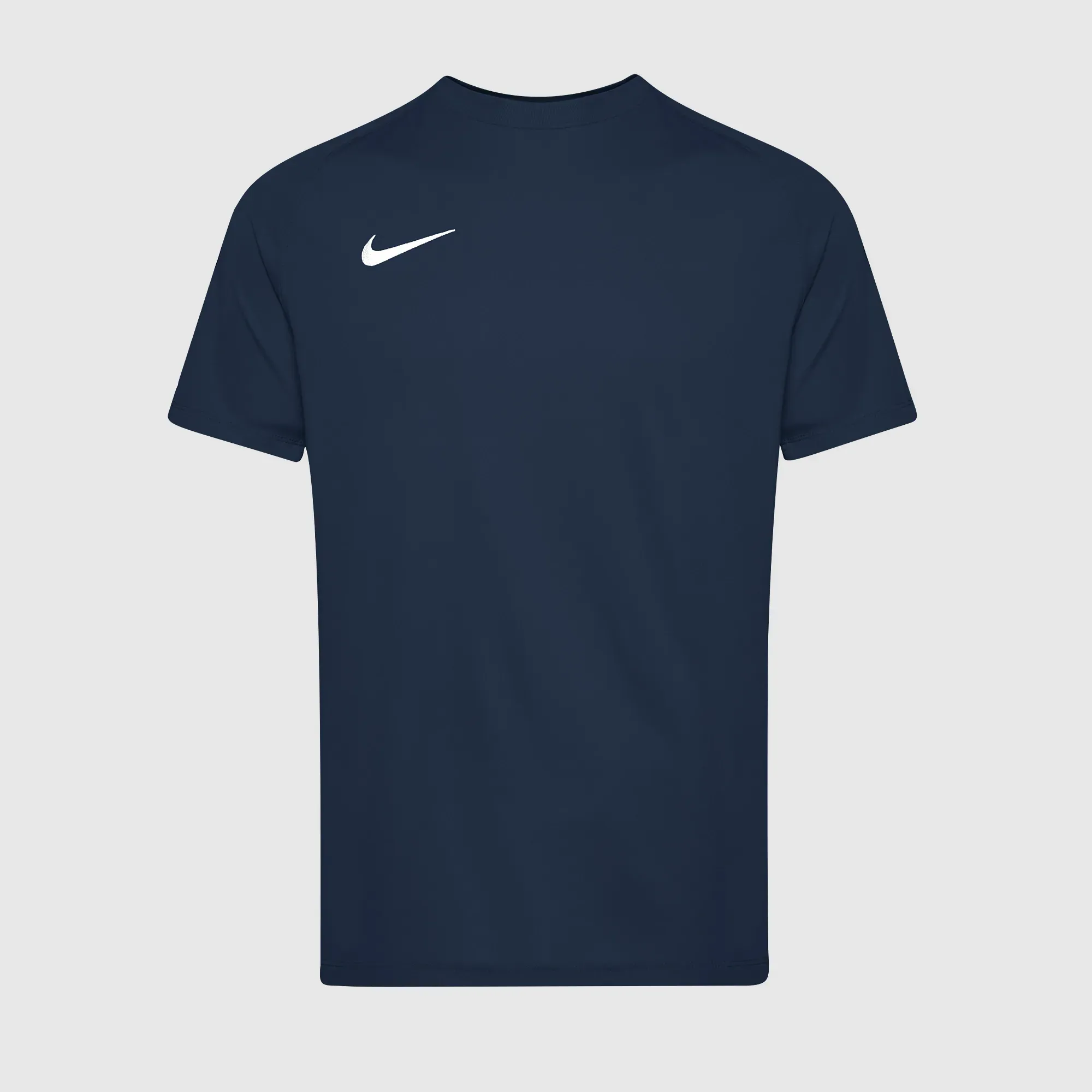 Nike Junior Park VIII SS Shirt