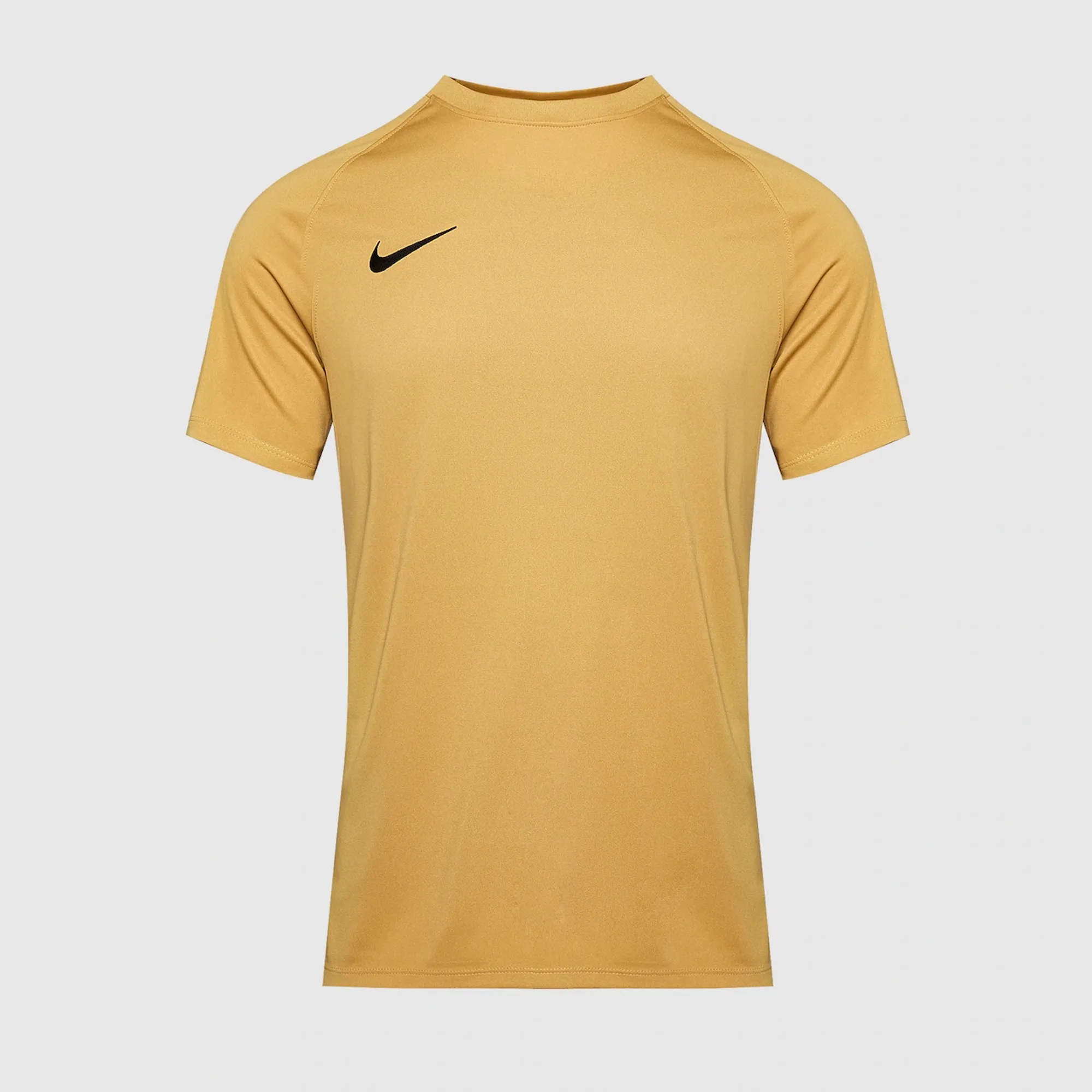 Nike Park VIII SS Shirt
