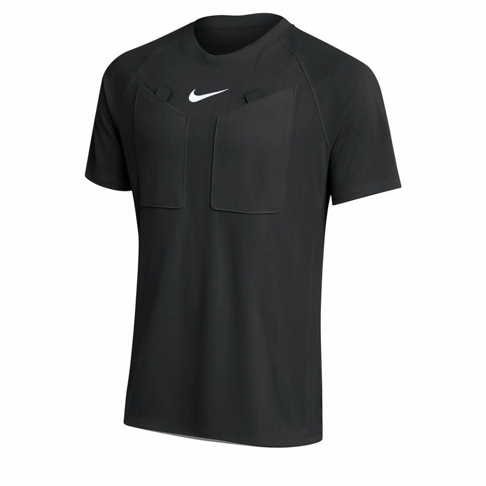 Nike Referee III SS Shirt