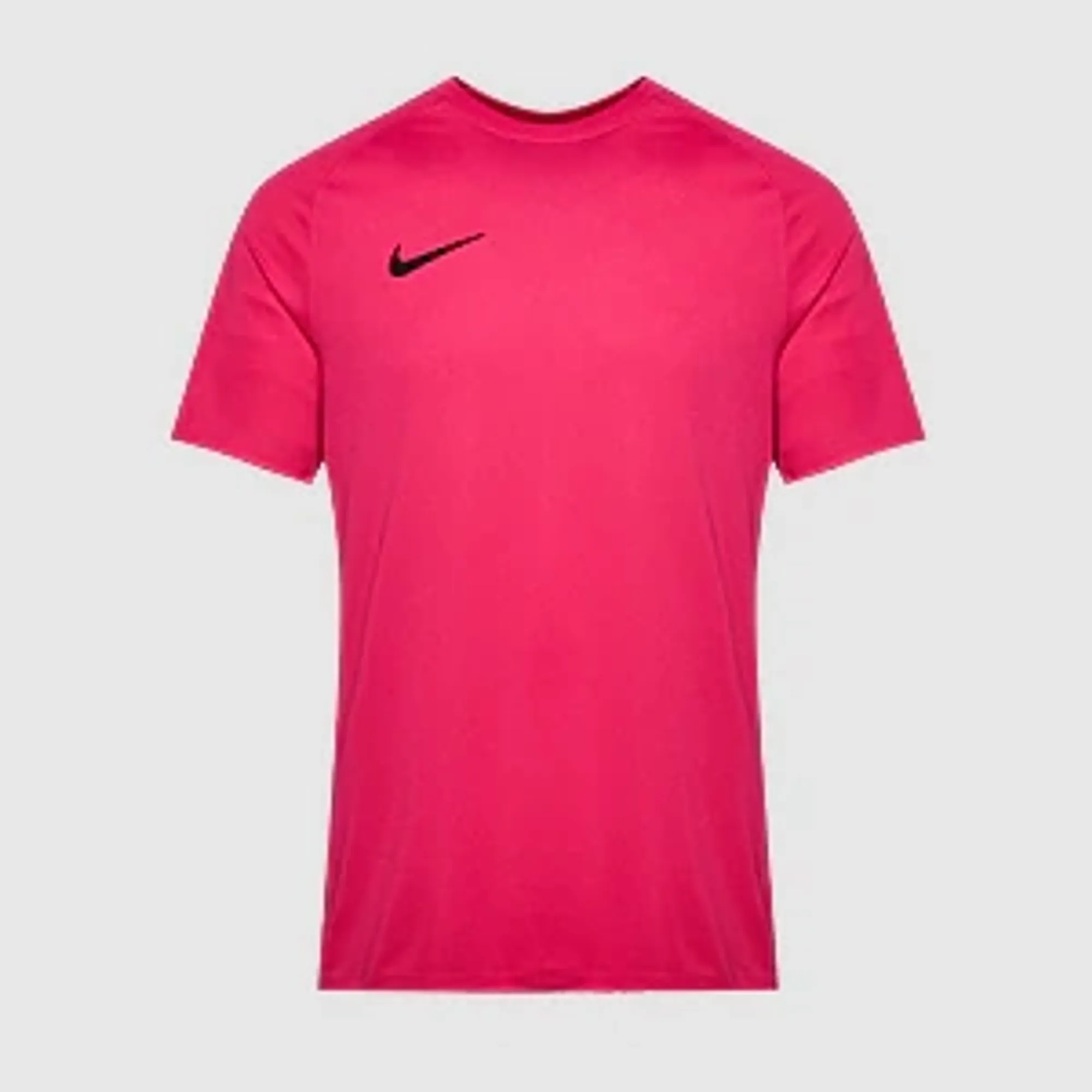 Nike Junior Park VIII SS Shirt