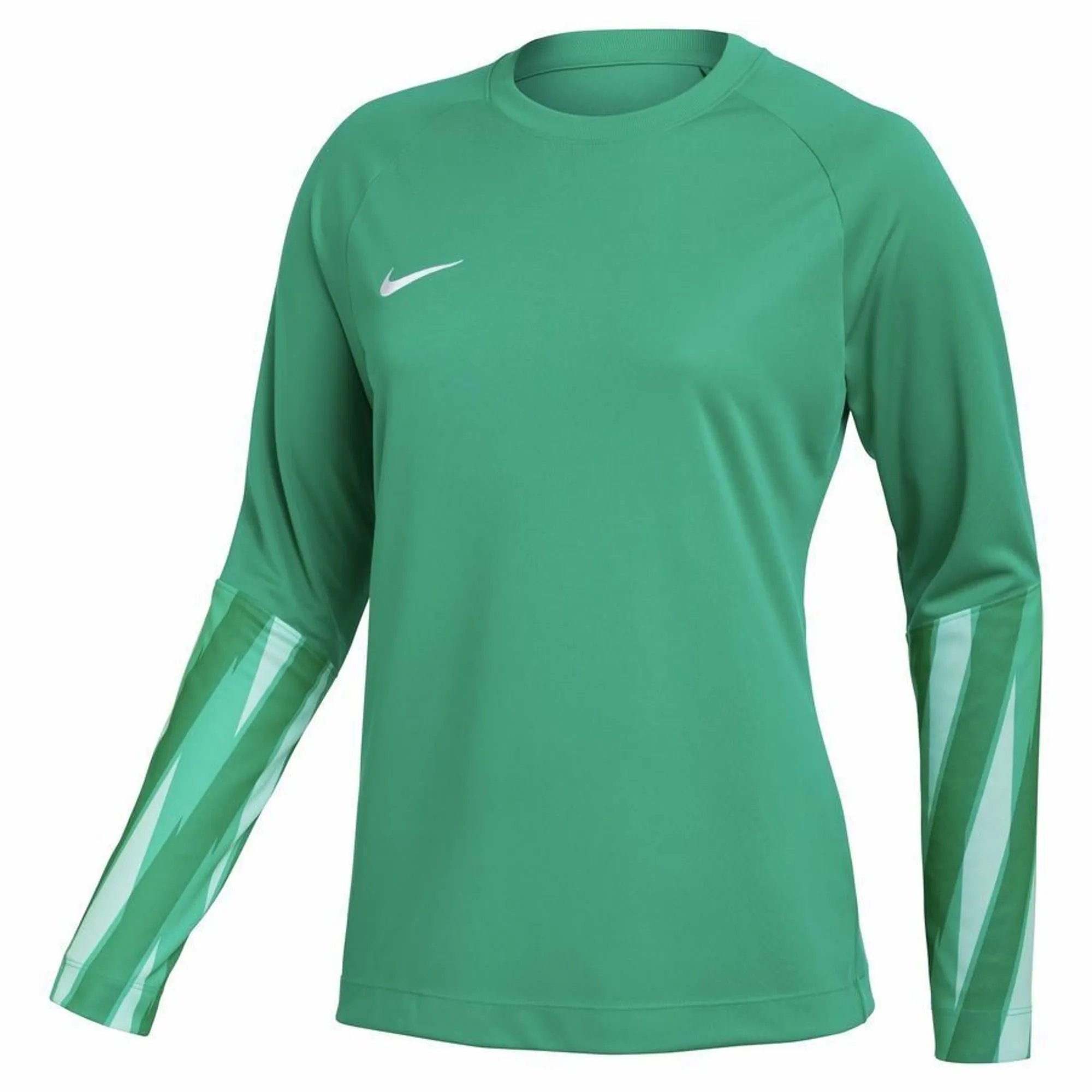 Nike Womens Park V LS GK Shirt
