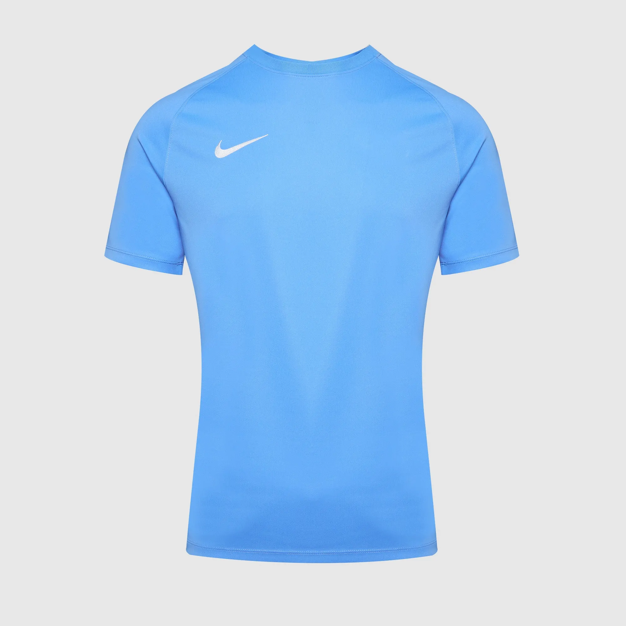 Nike Park VIII SS Shirt