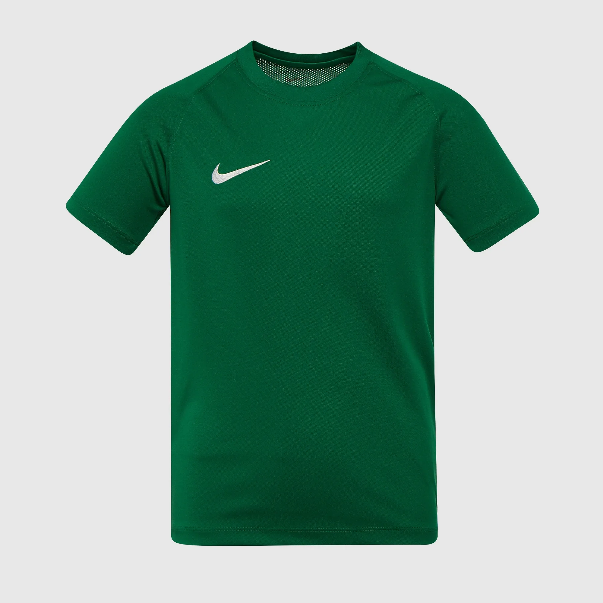 Nike Junior Park VIII SS Shirt