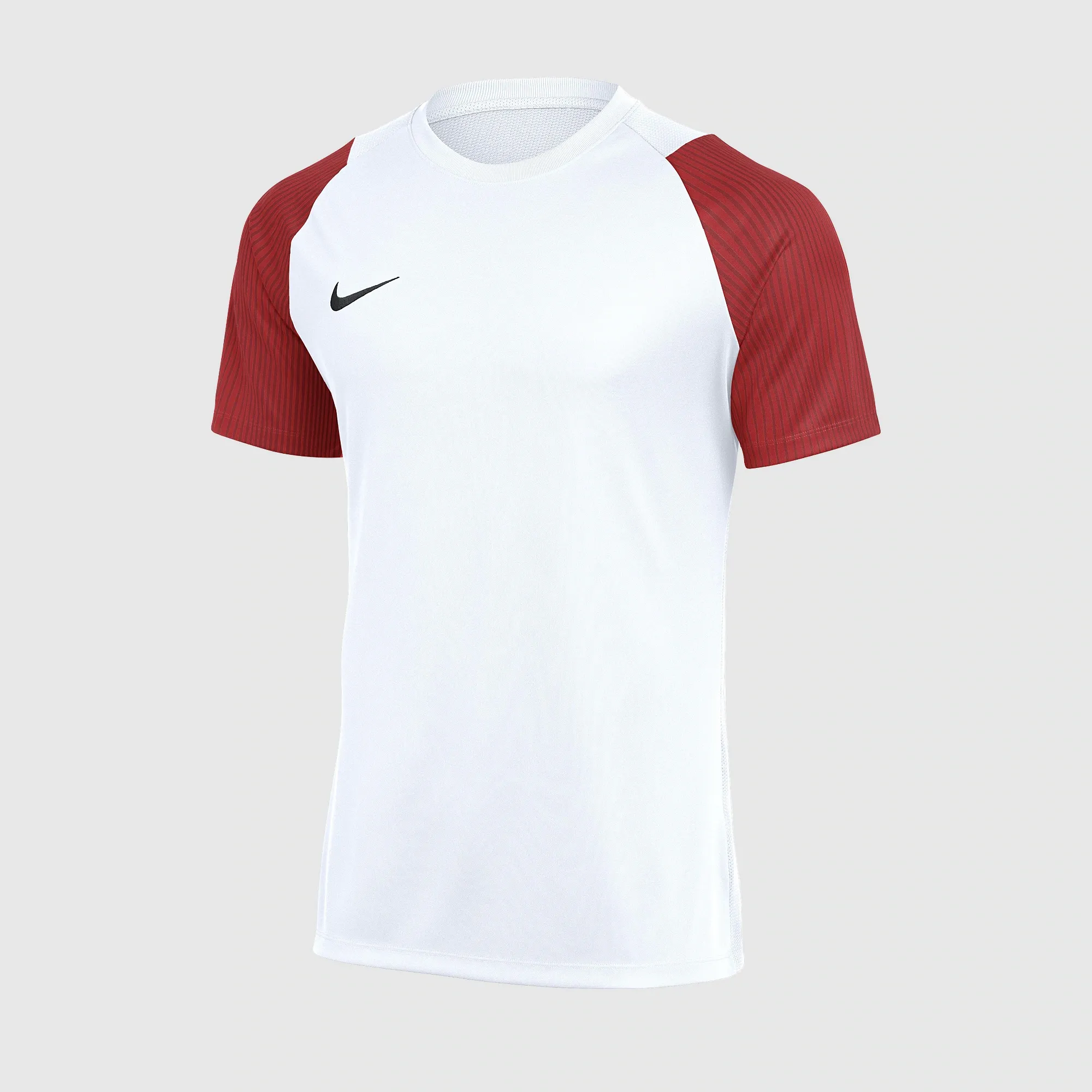 Nike Academy II SS Shirt