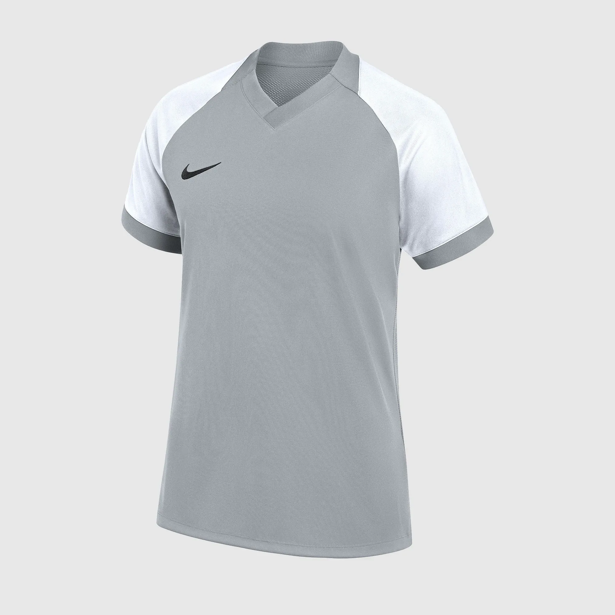 Nike Womens Trophy VI SS Shirt