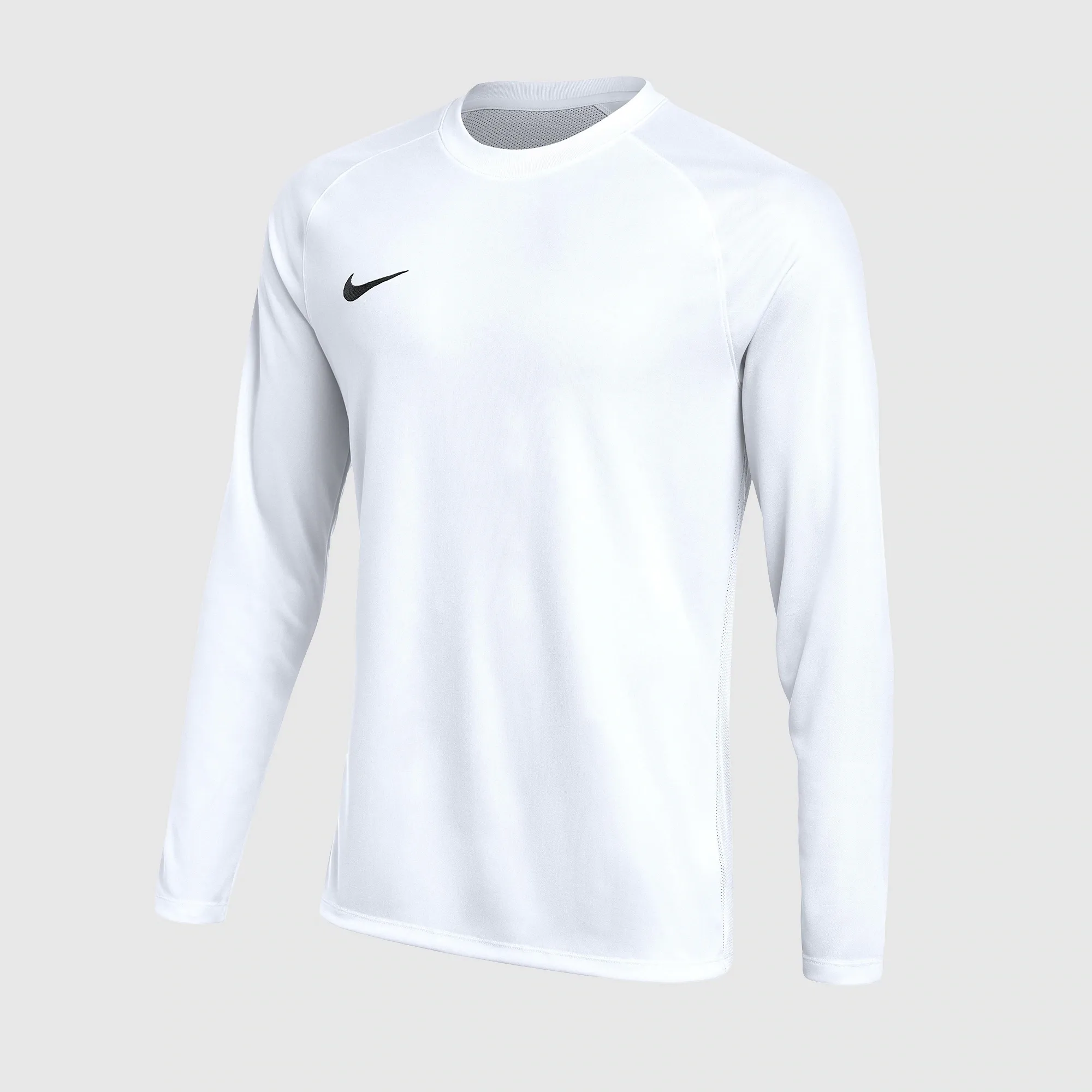 Nike Park VIII LS Shirt