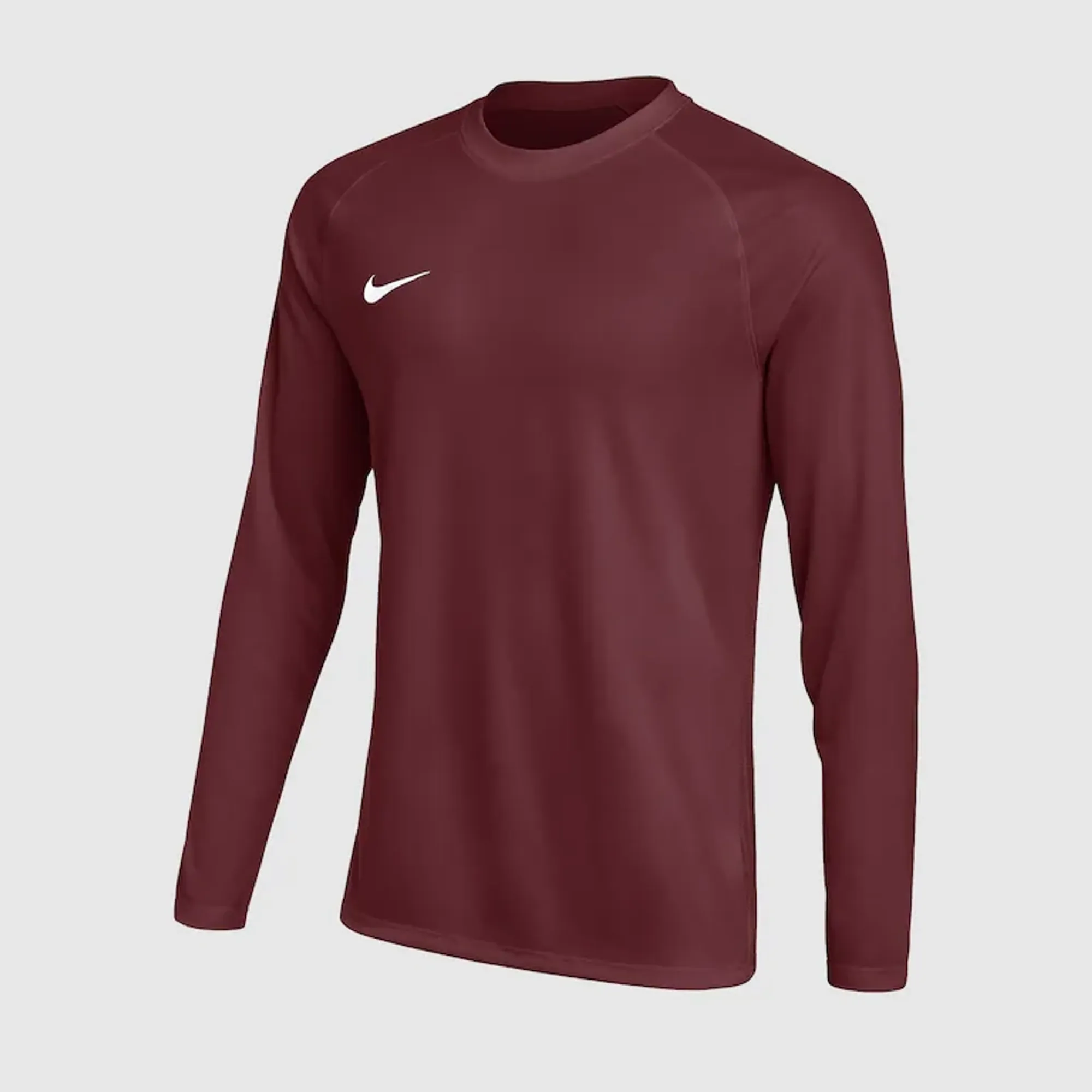Nike Park VIII LS Shirt