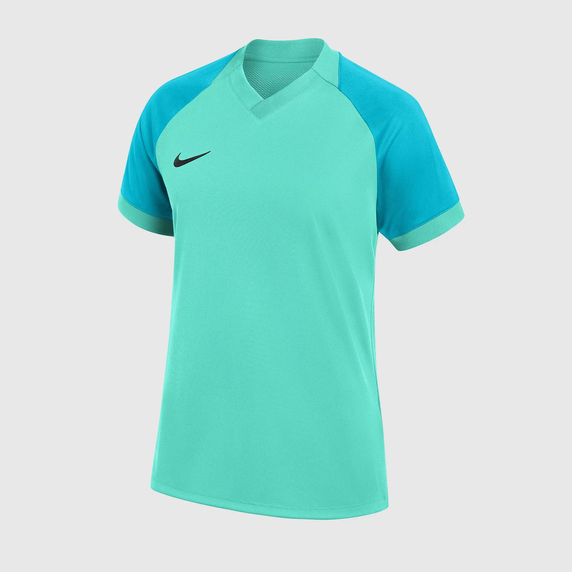 Nike Womens Trophy VI SS Shirt