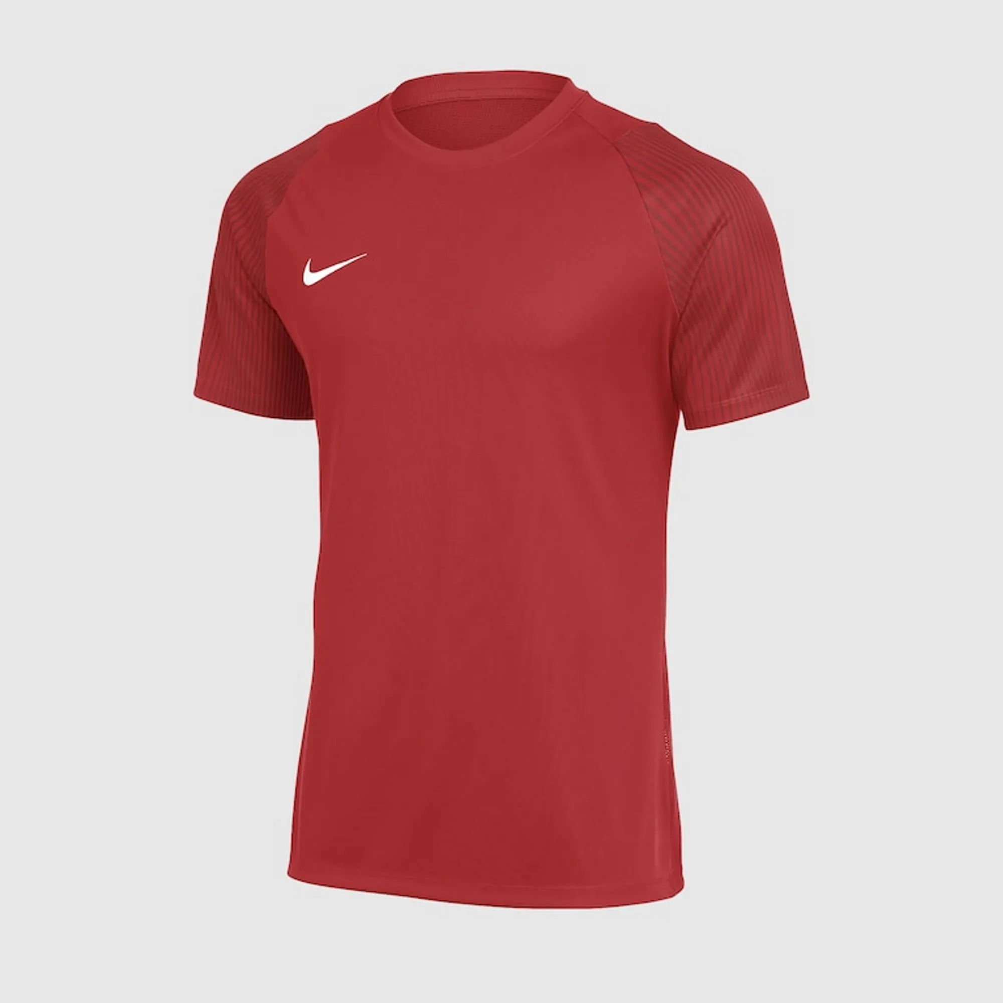 Nike Academy II SS Shirt