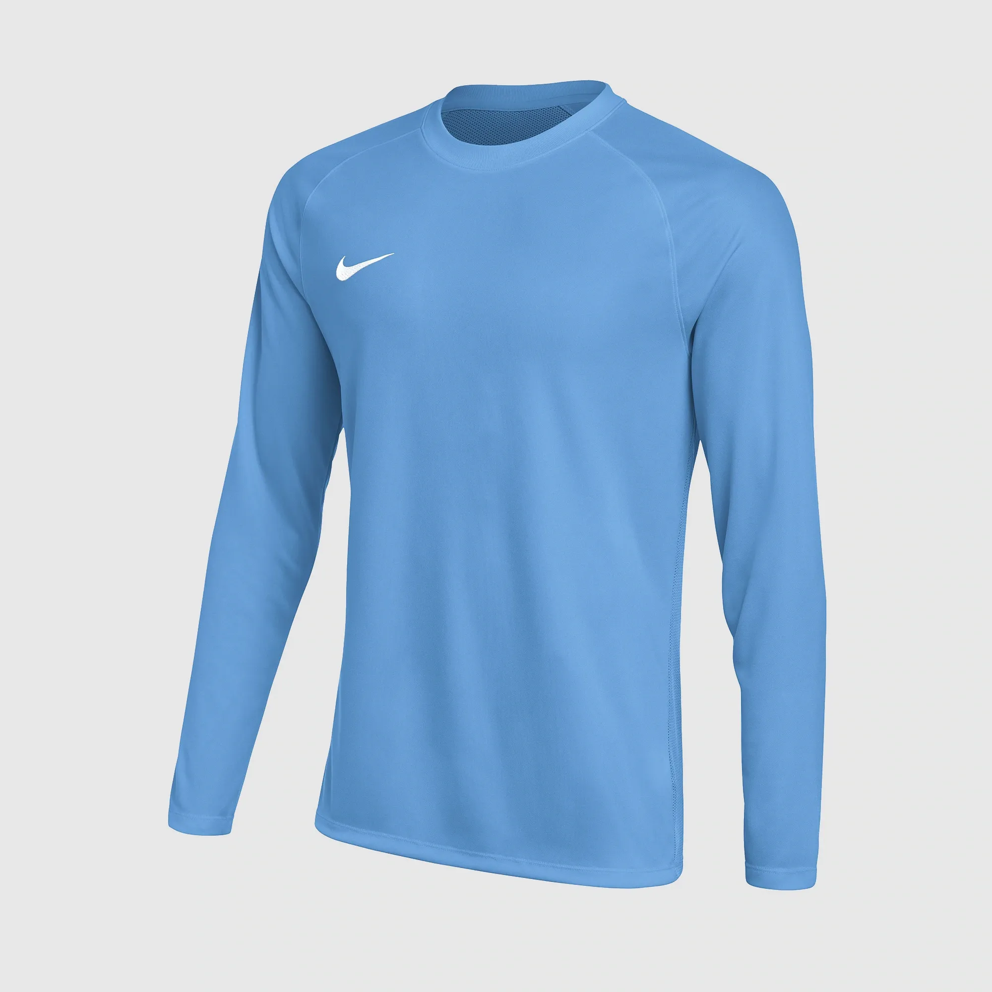 Nike Park VIII LS Shirt