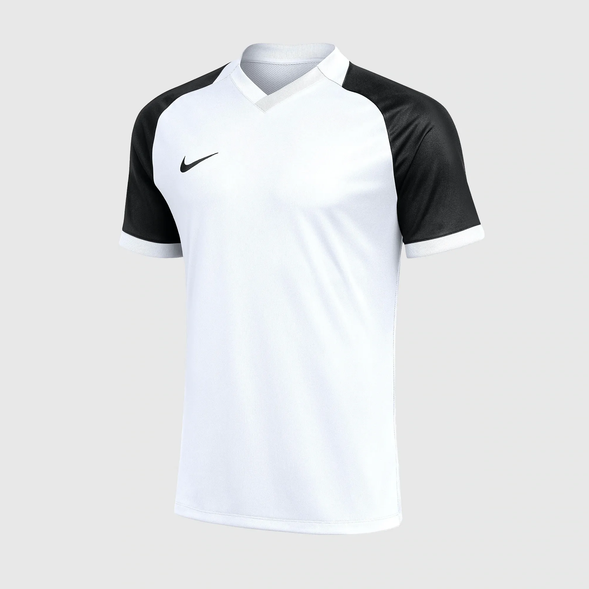 Nike Junior Trophy VI SS Shirt