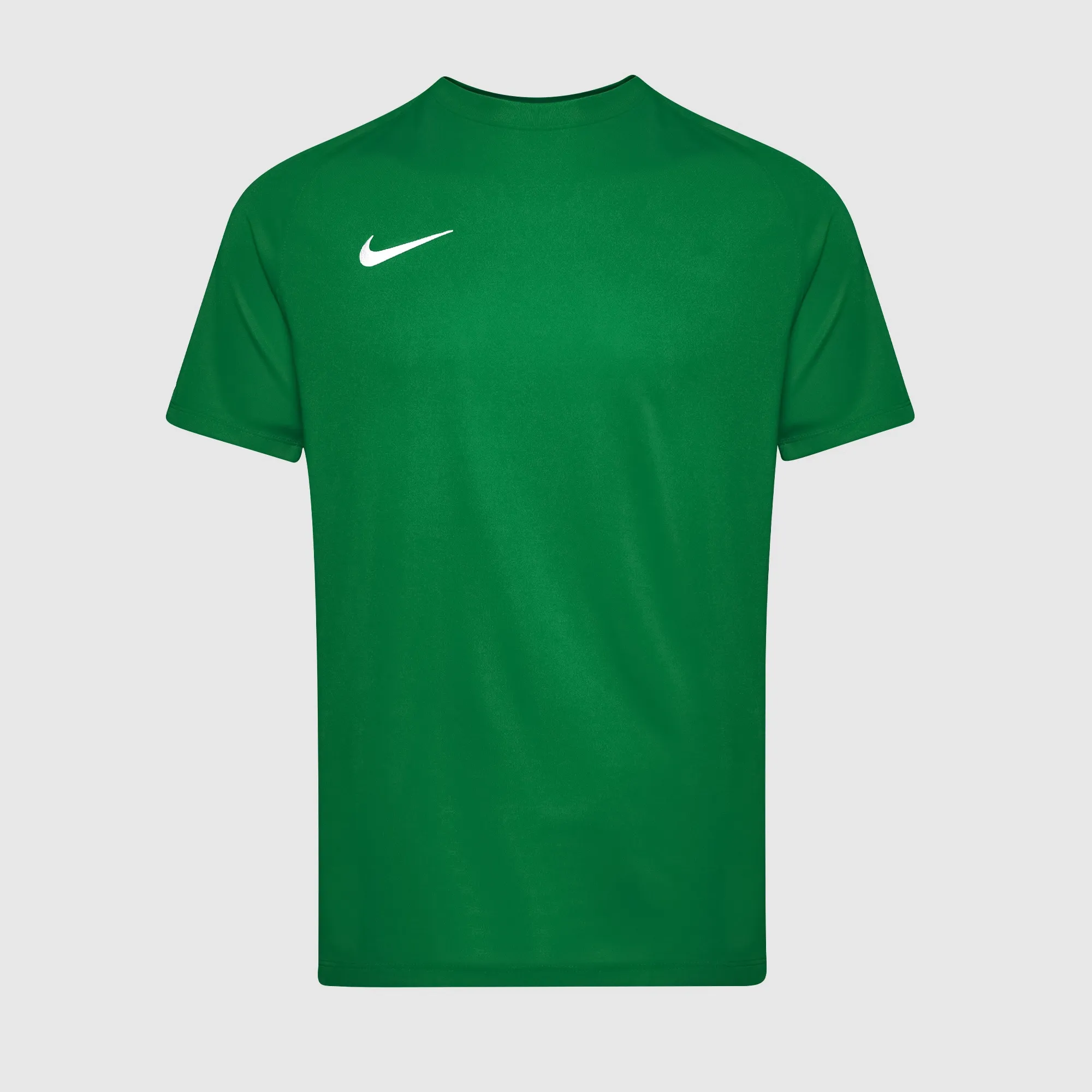 Nike Park VIII SS Shirt