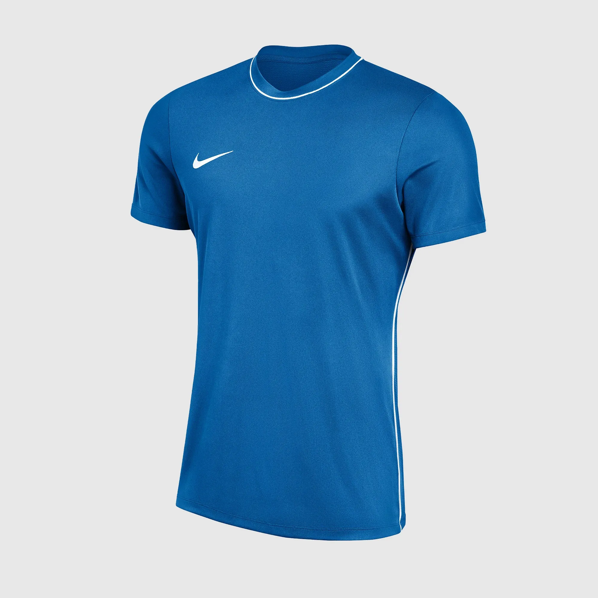 Nike Junior Park 26 SS Training Shirt